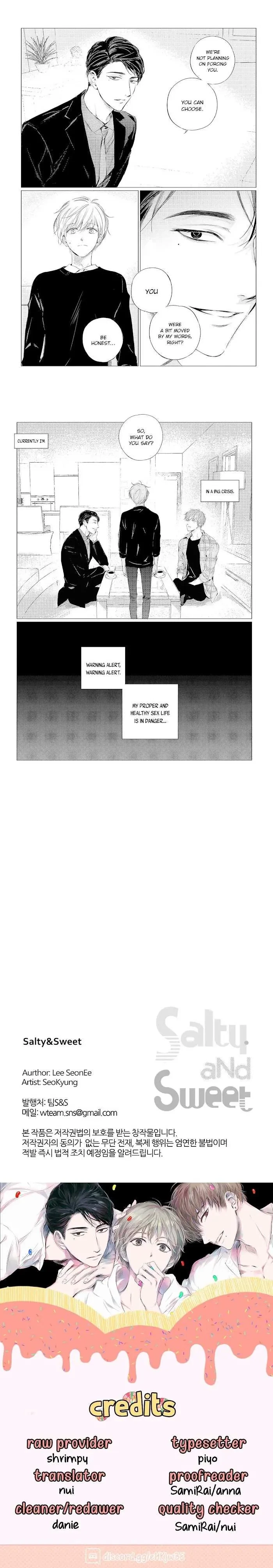 Chapter 3, page 5