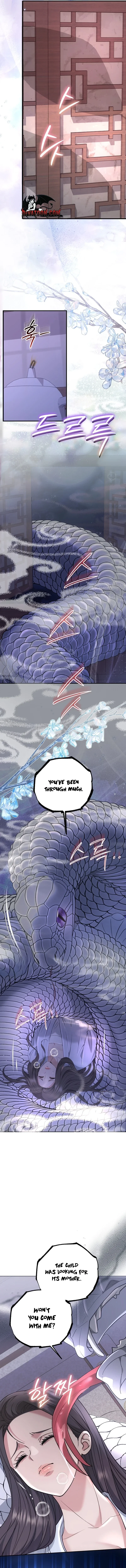 Chapter 2, page 14