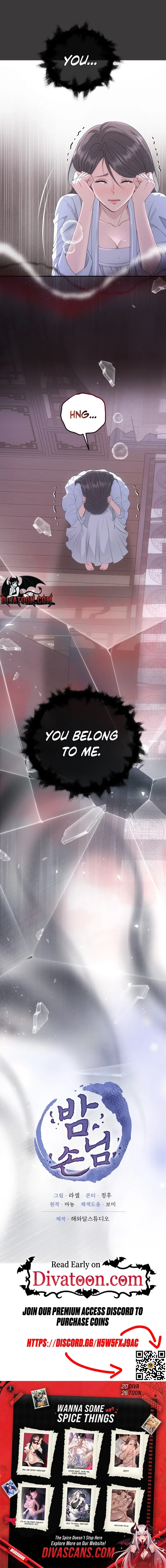 Chapter 2, page 17
