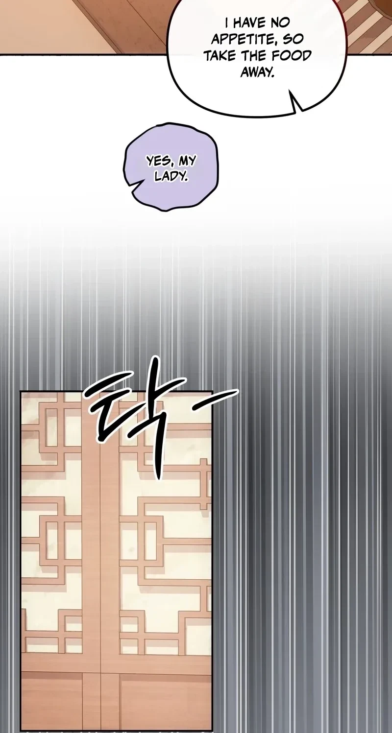 Chapter 2, page 6
