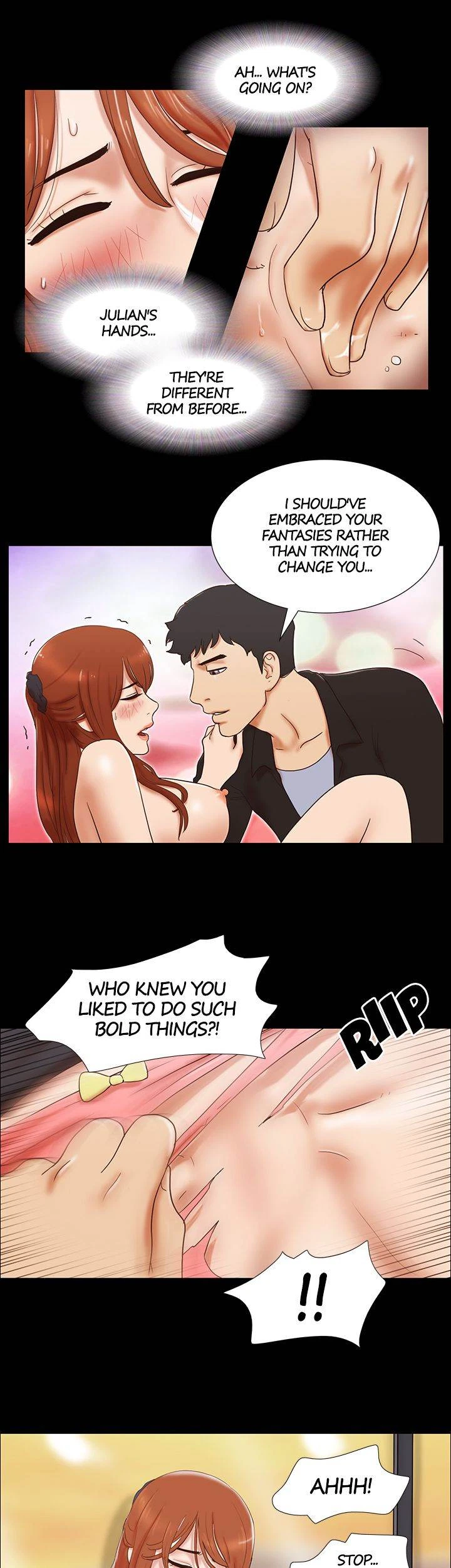 Chapter 49, page 11
