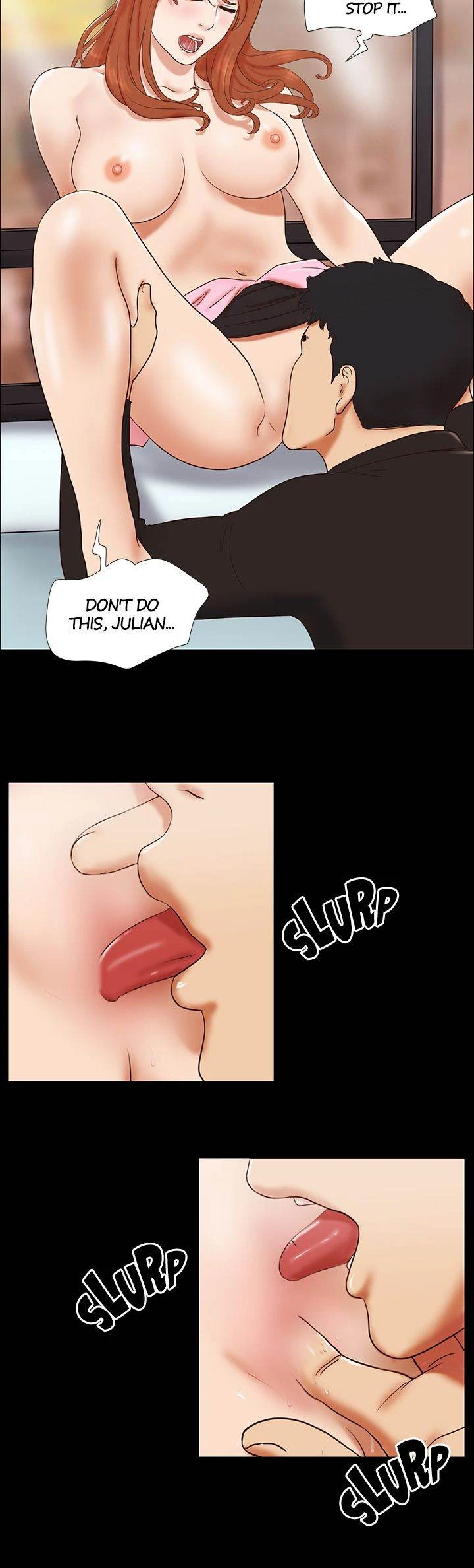 Chapter 49, page 12