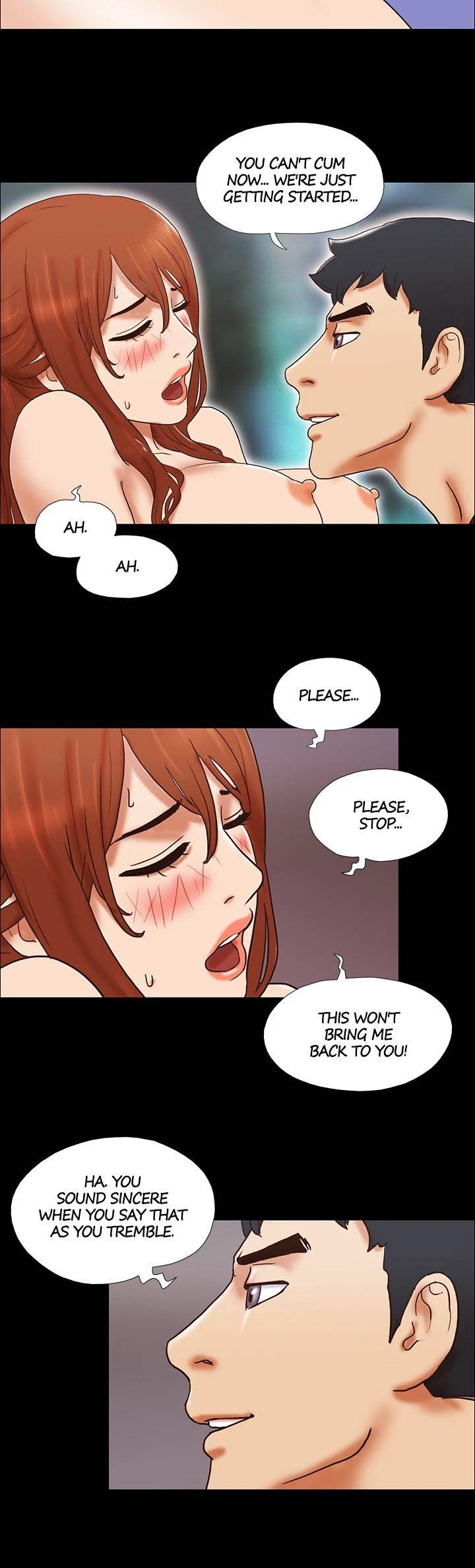 Chapter 49, page 14