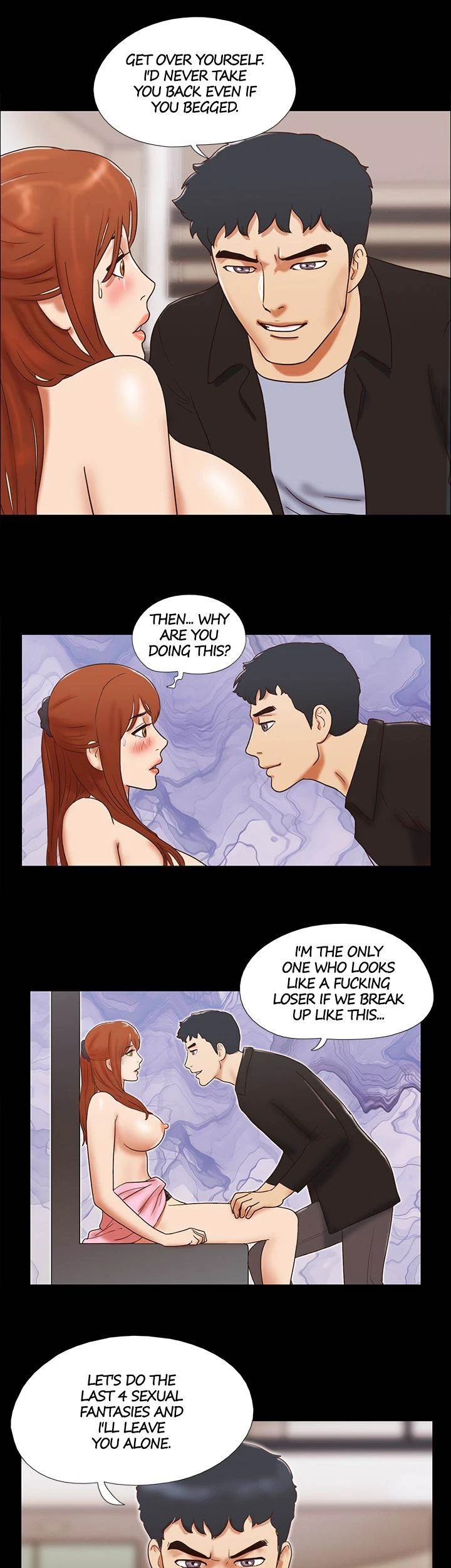 Chapter 49, page 15