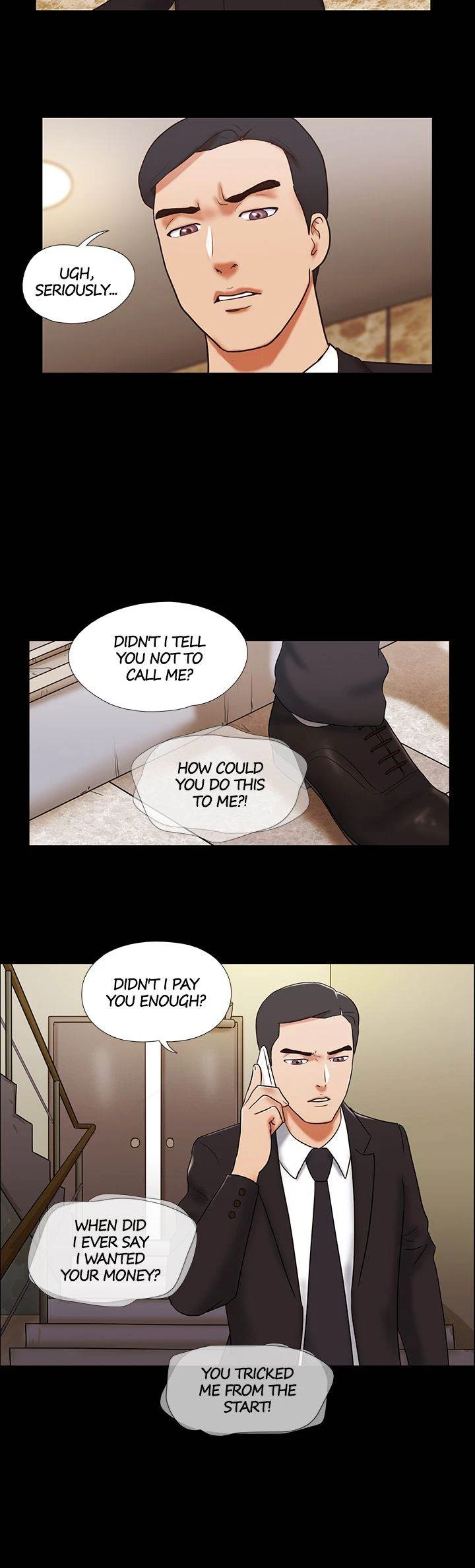 Chapter 49, page 18