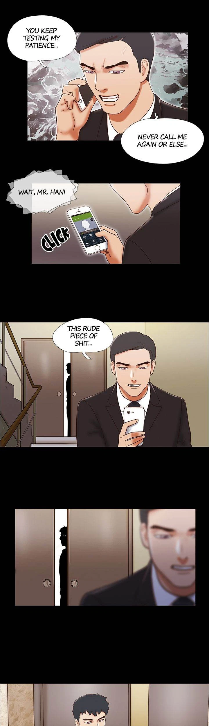 Chapter 49, page 19