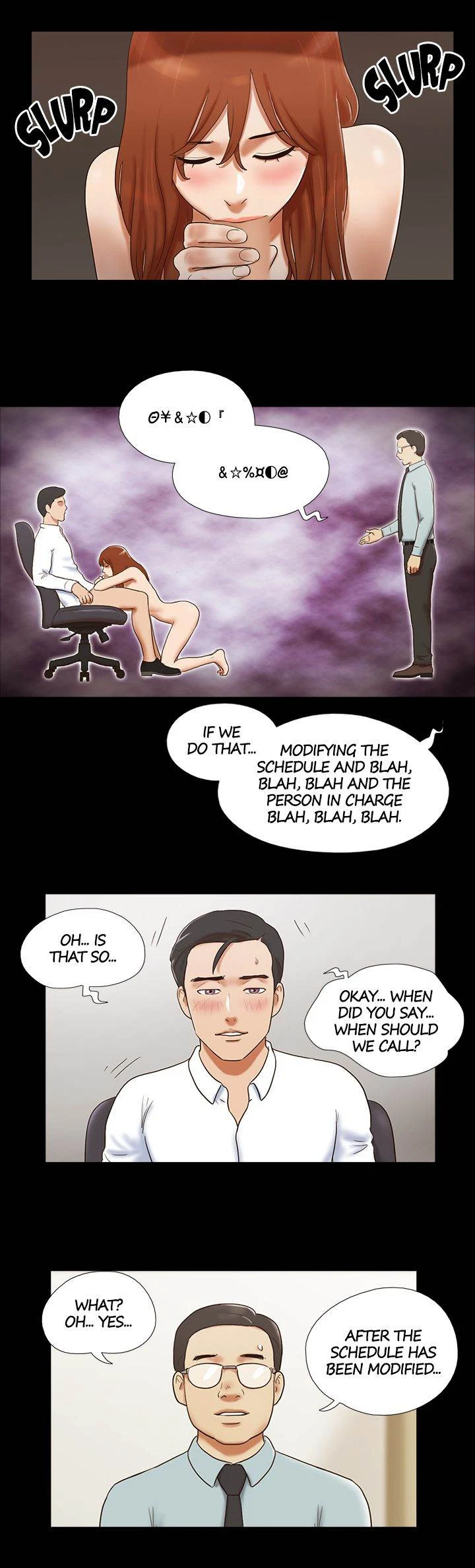 Chapter 49, page 2