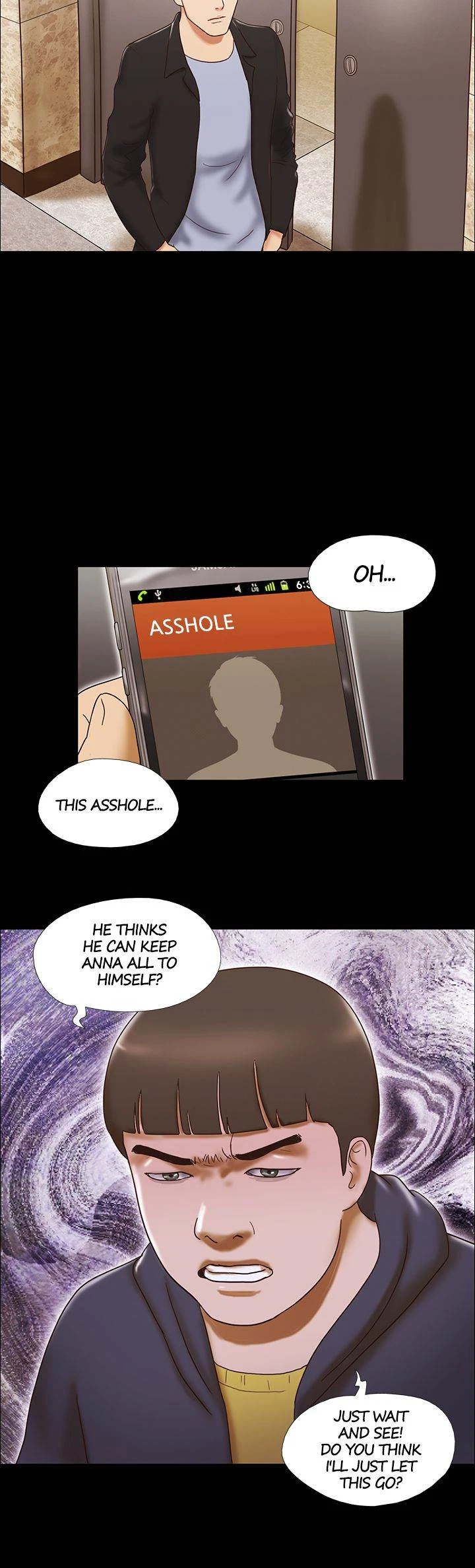 Chapter 49, page 20
