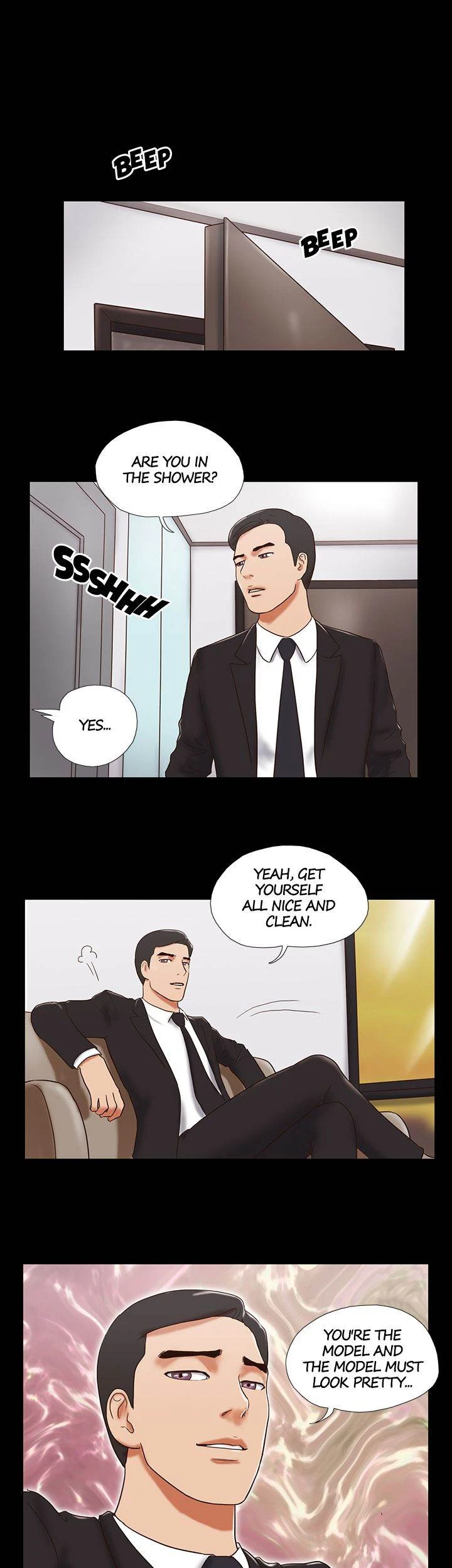 Chapter 49, page 21