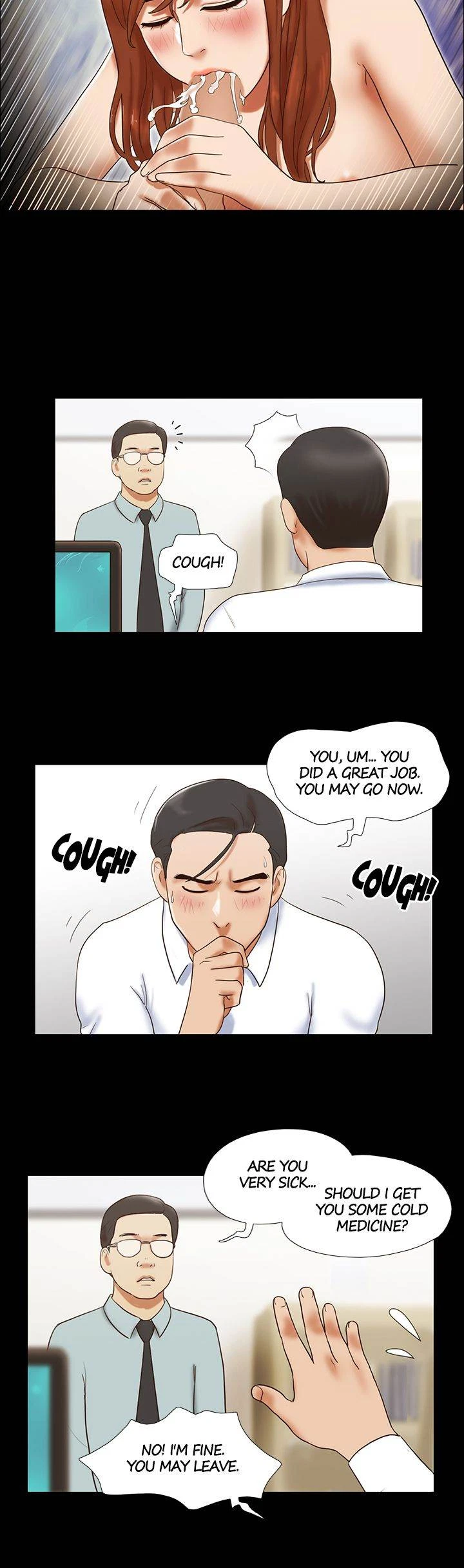 Chapter 49, page 4
