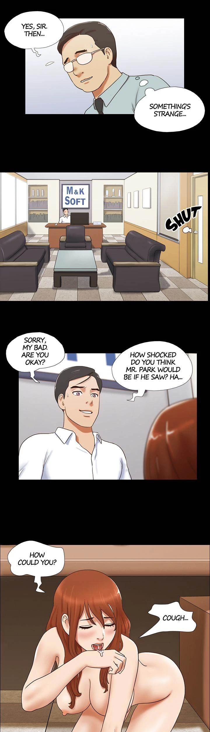 Chapter 49, page 5