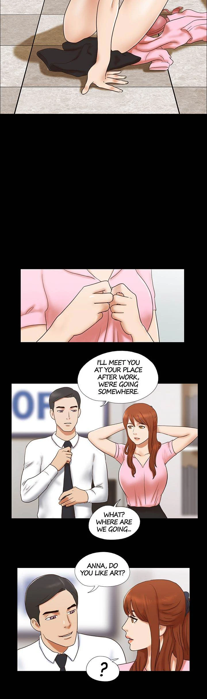 Chapter 49, page 6