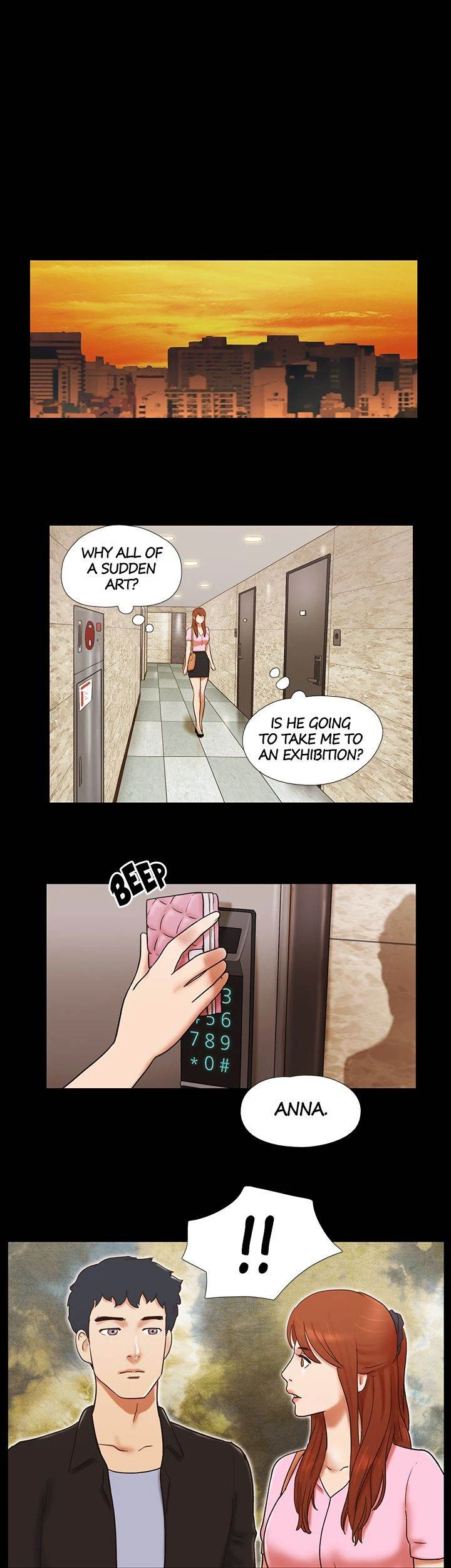 Chapter 49, page 7