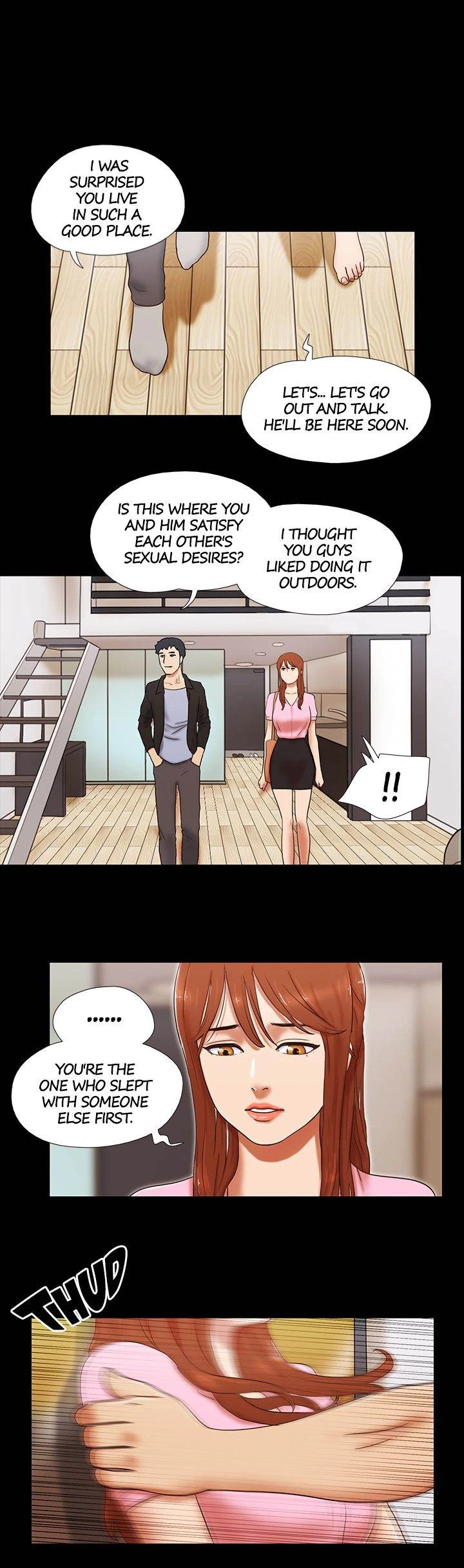 Chapter 49, page 8