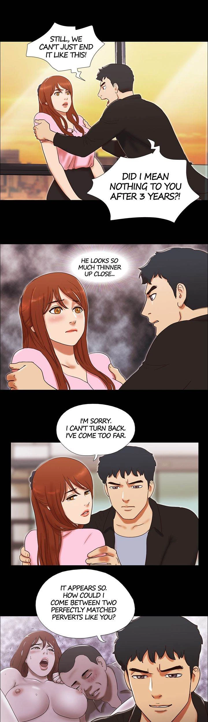 Chapter 49, page 9