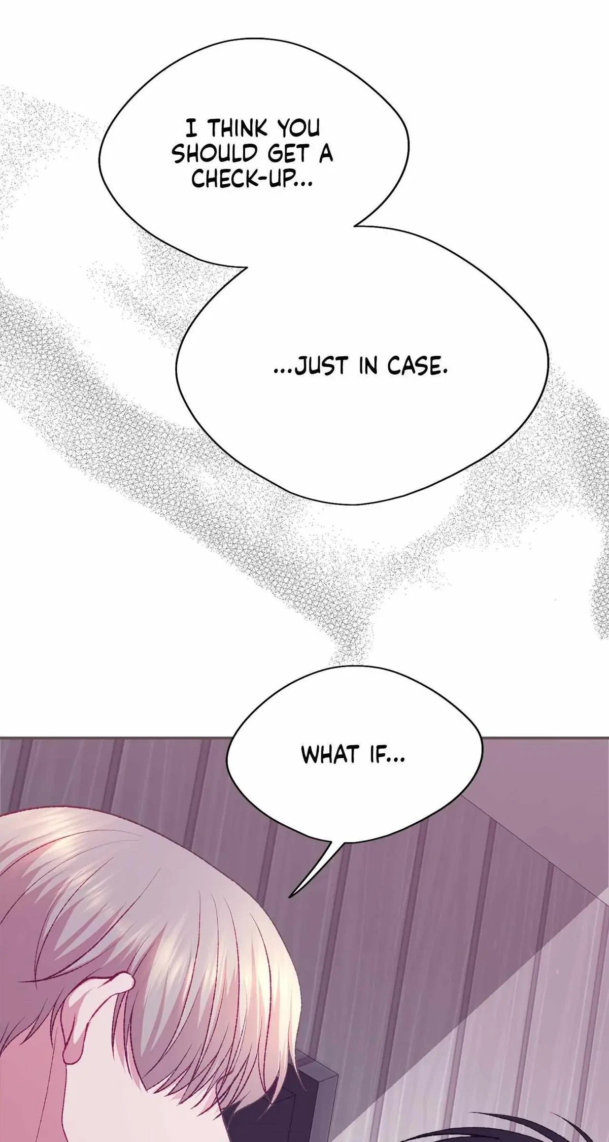 Chapter 54, page 12