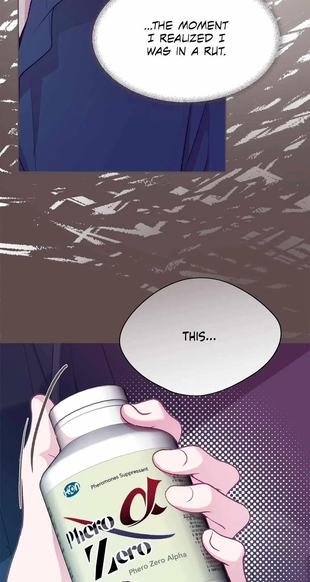 Chapter 54, page 15