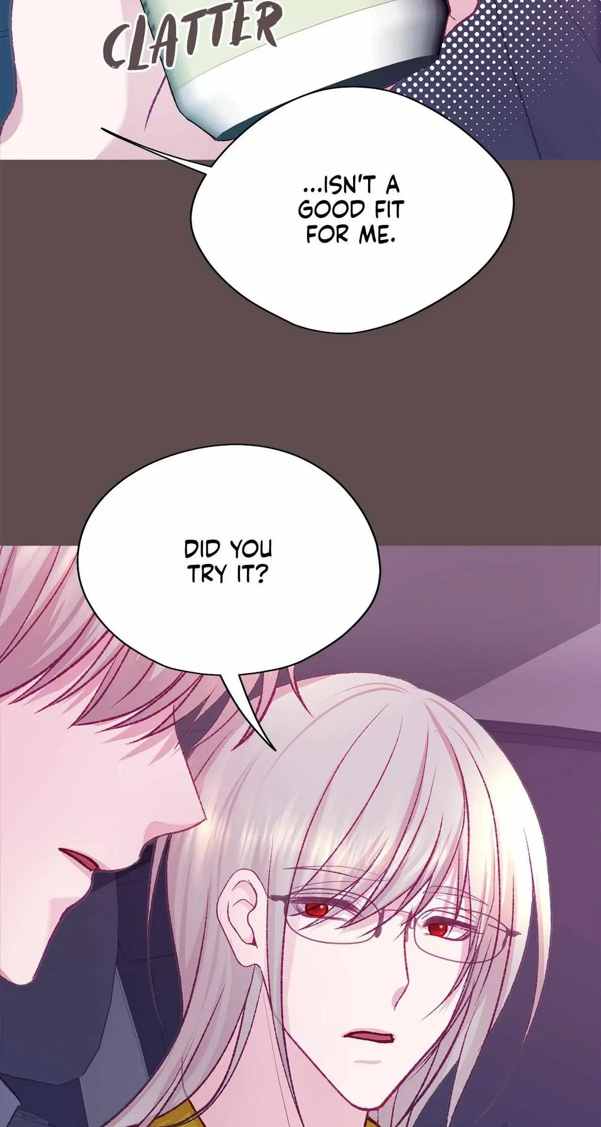 Chapter 54, page 16