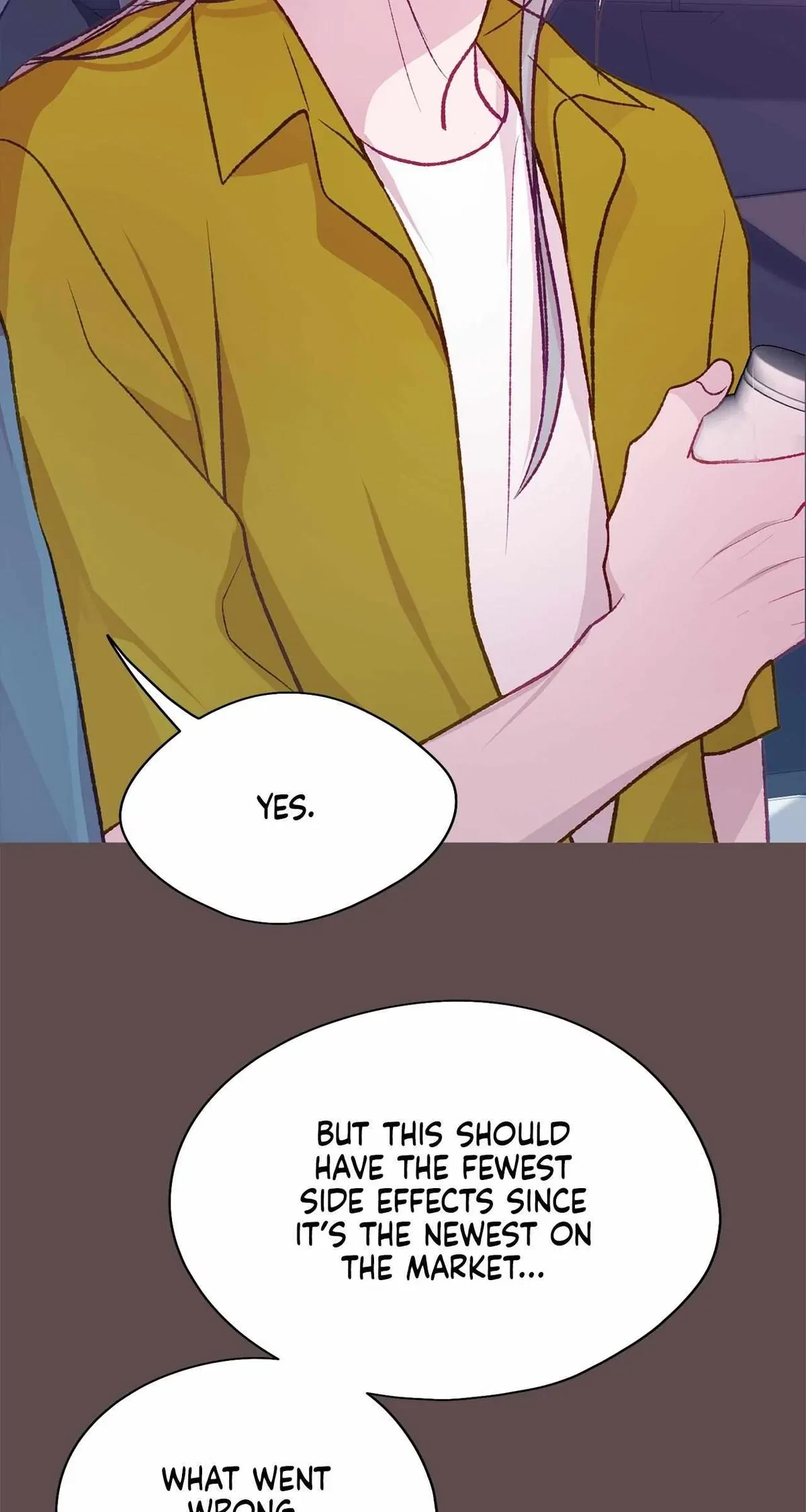 Chapter 54, page 17