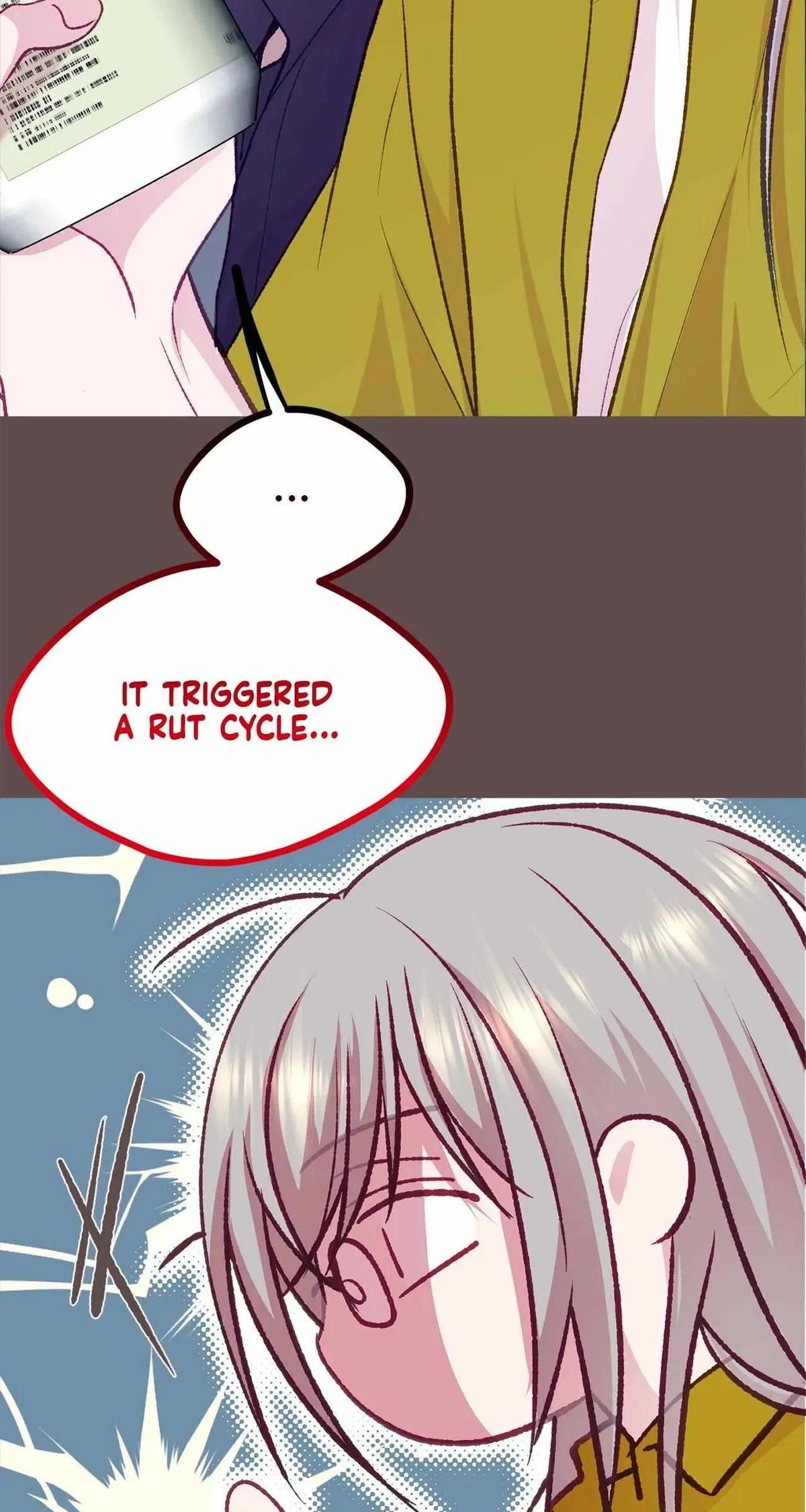 Chapter 54, page 19