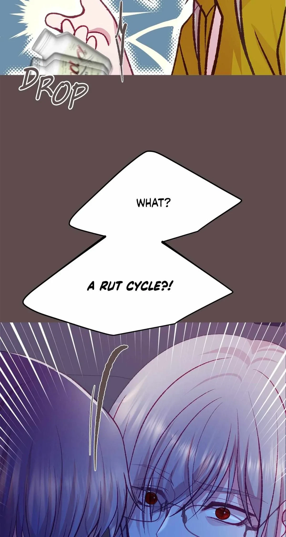 Chapter 54, page 20