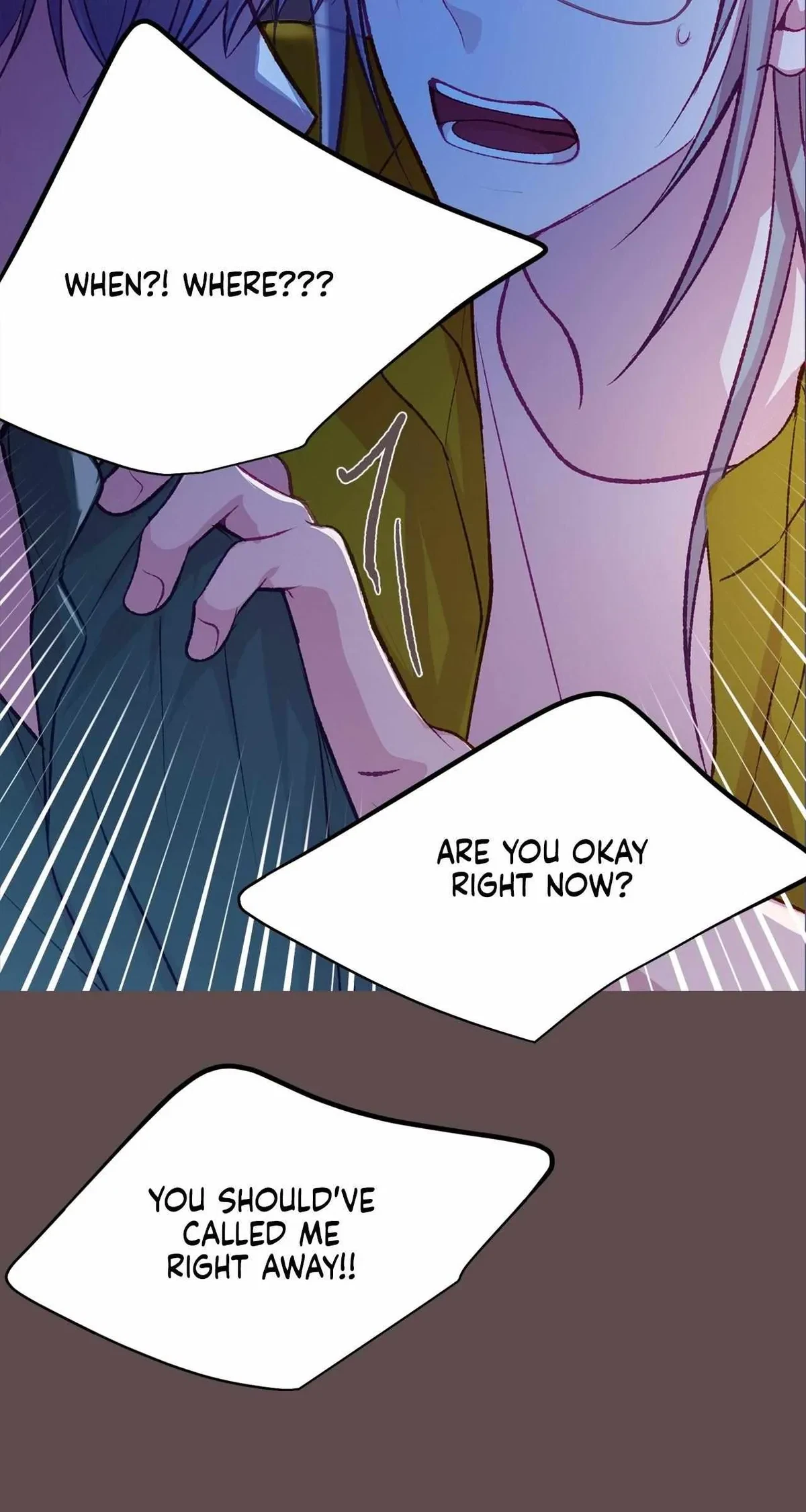 Chapter 54, page 21