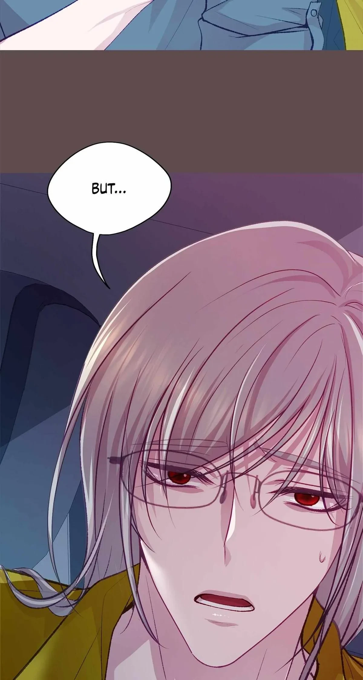 Chapter 54, page 24