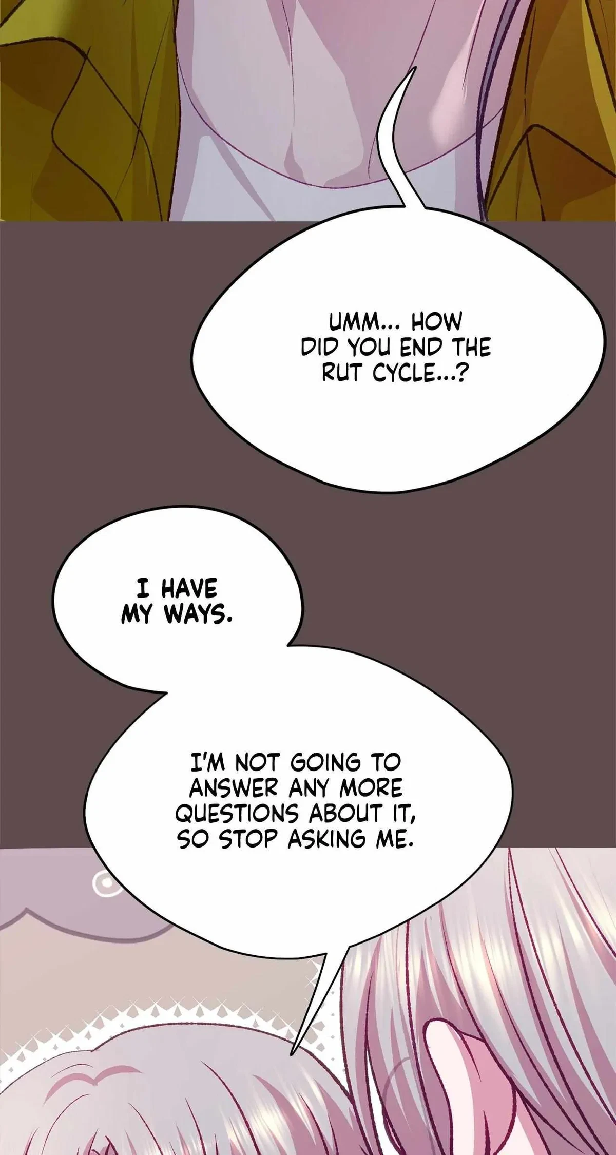 Chapter 54, page 25