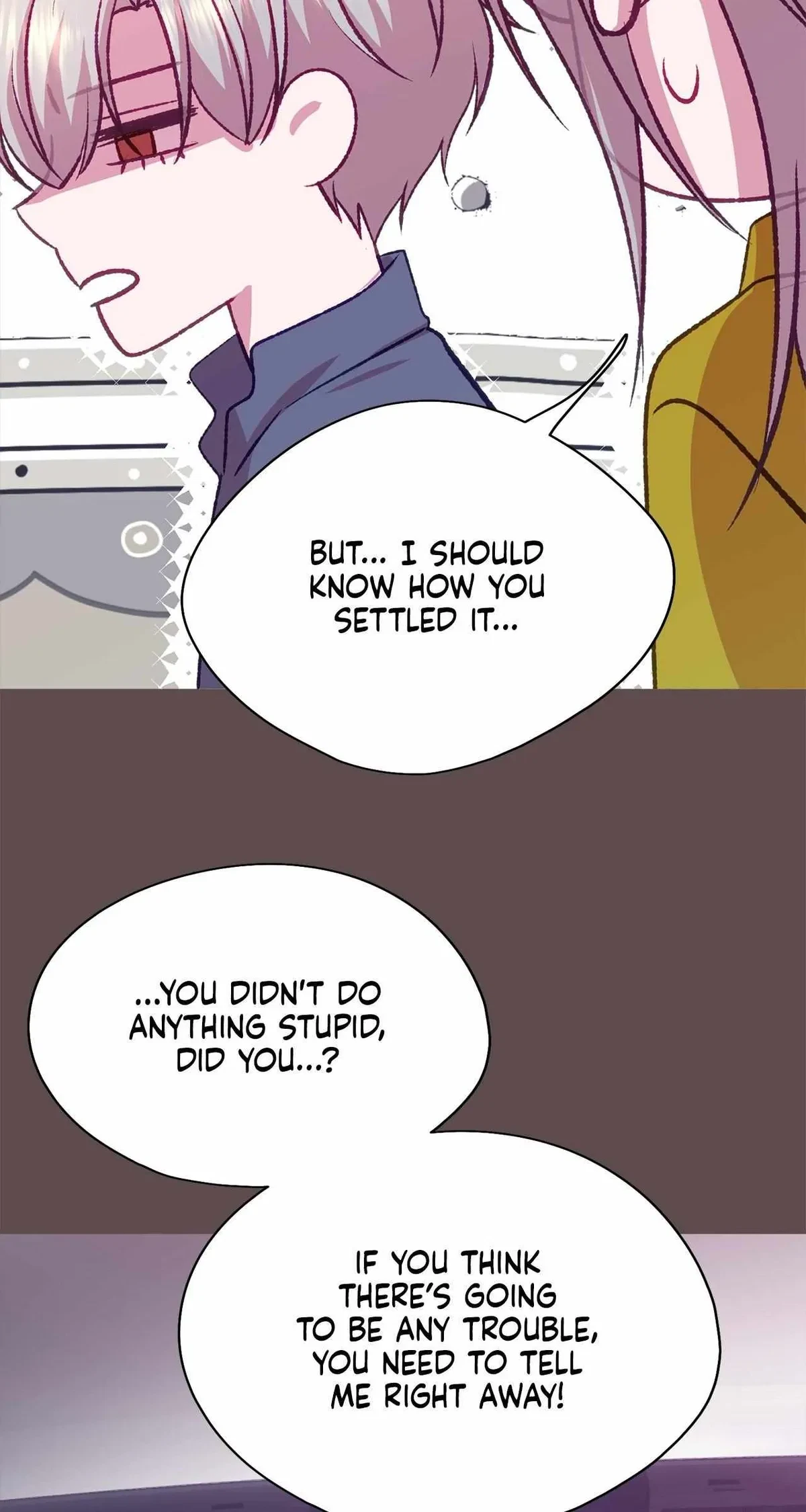 Chapter 54, page 26