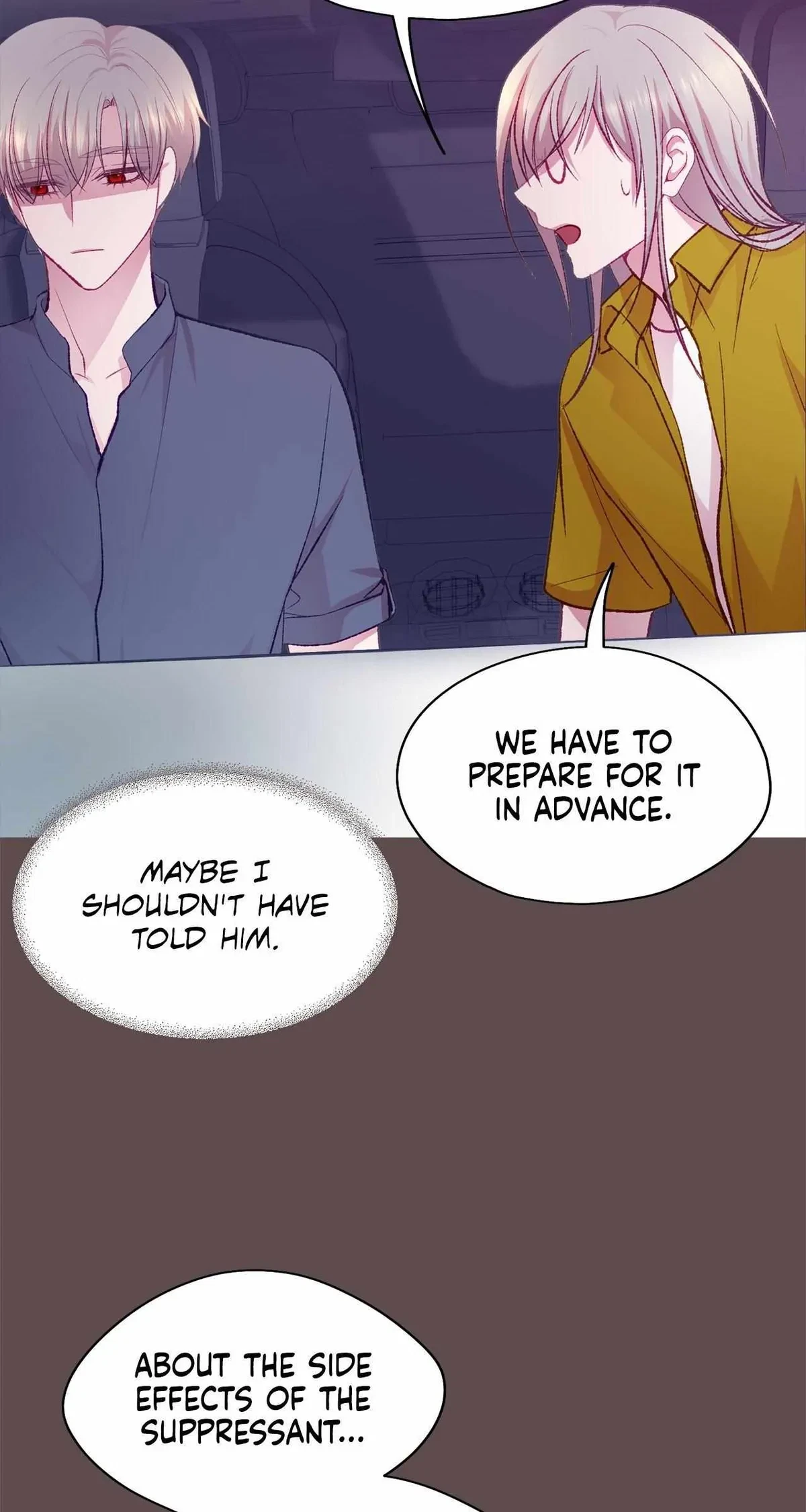 Chapter 54, page 27