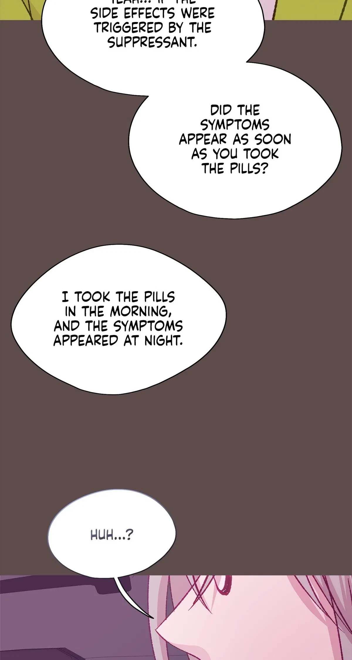 Chapter 54, page 29