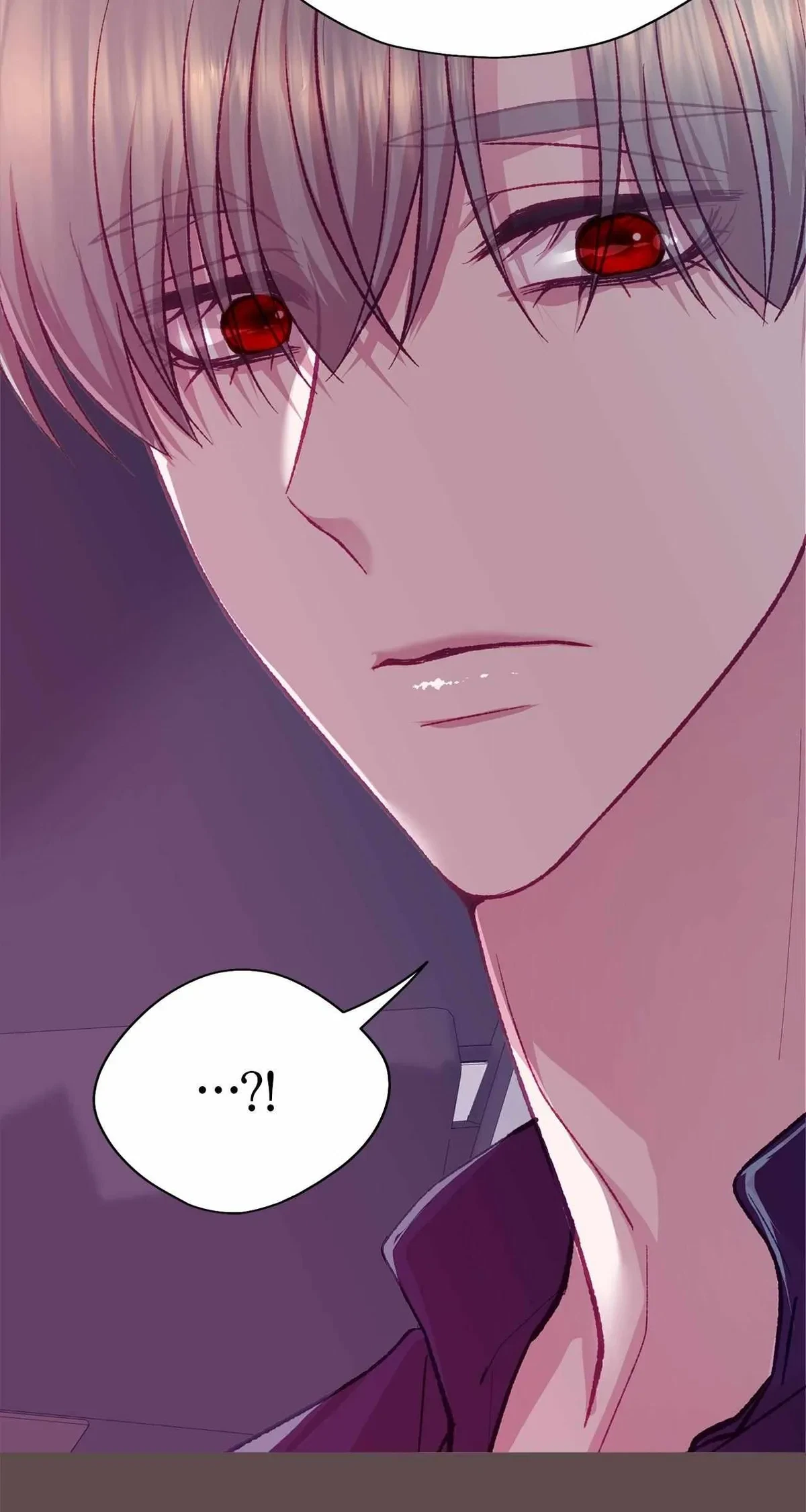 Chapter 54, page 31