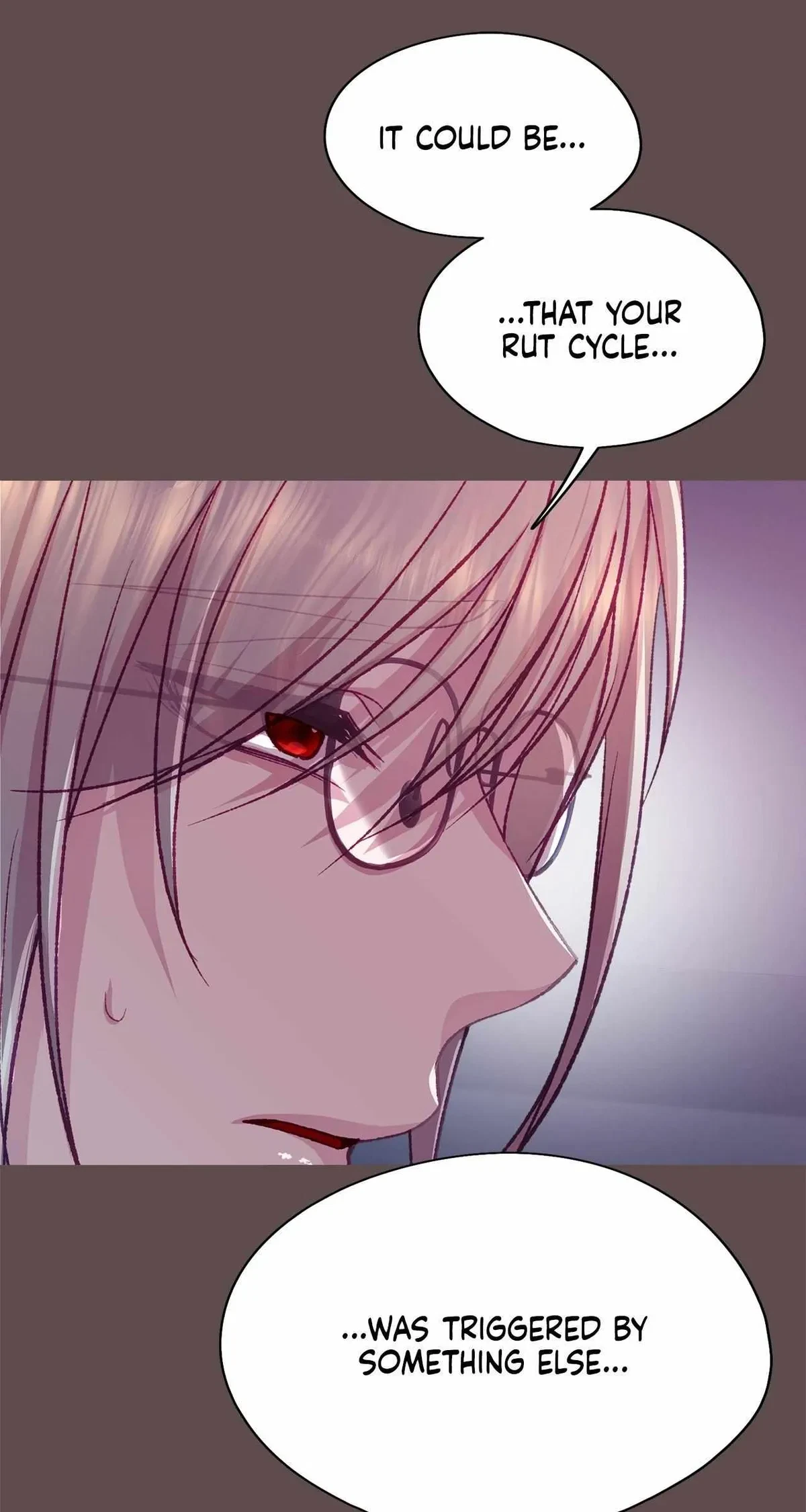 Chapter 54, page 33