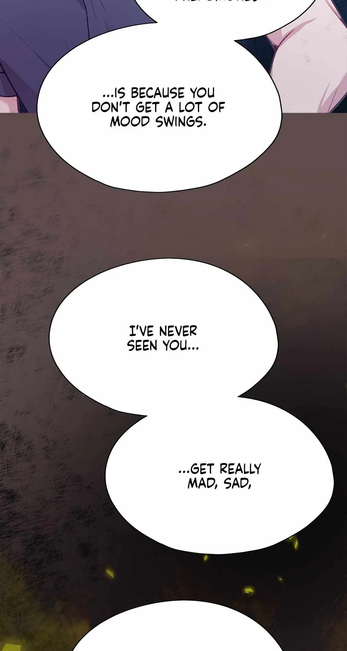Chapter 54, page 35