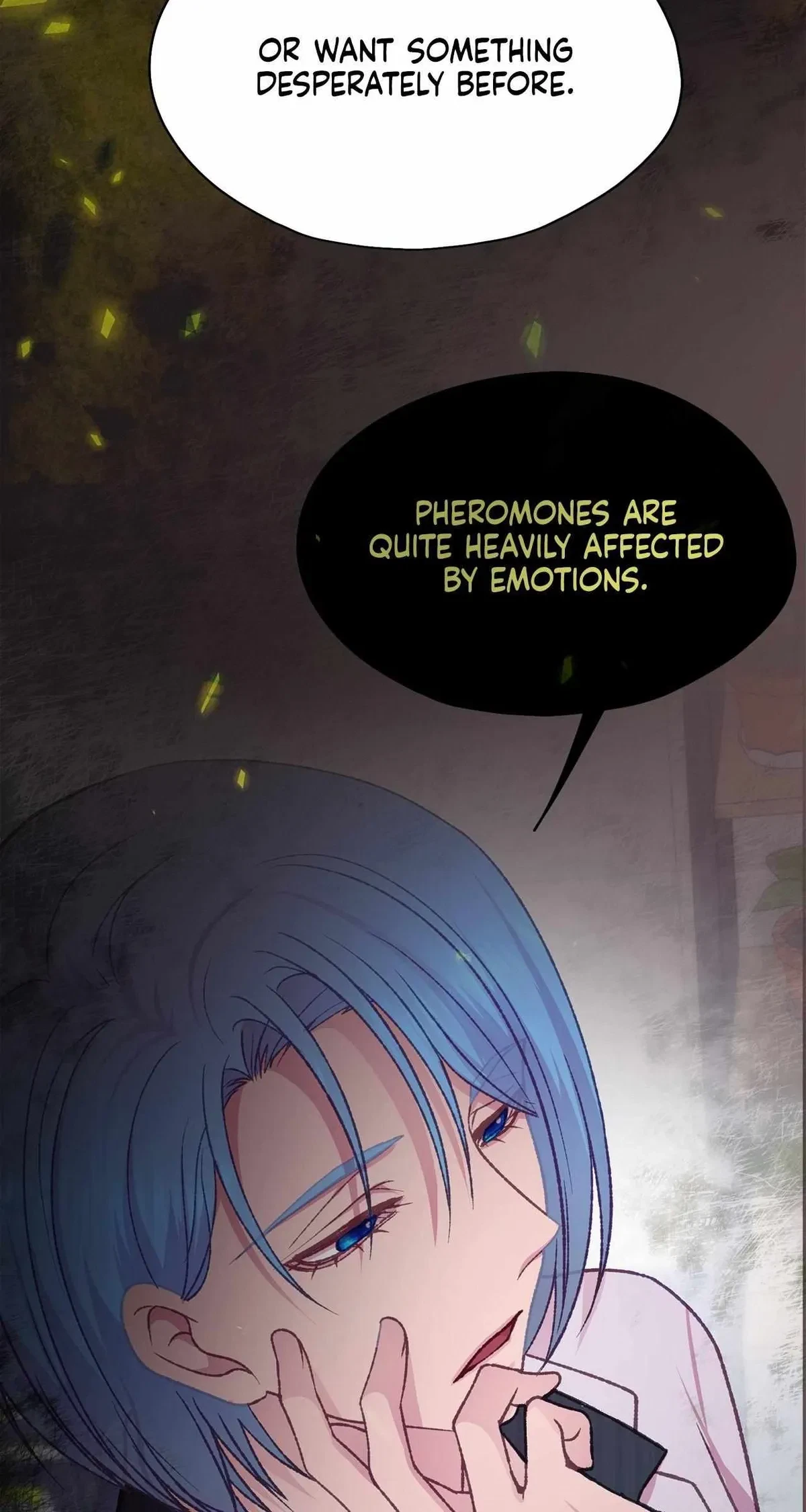 Chapter 54, page 36