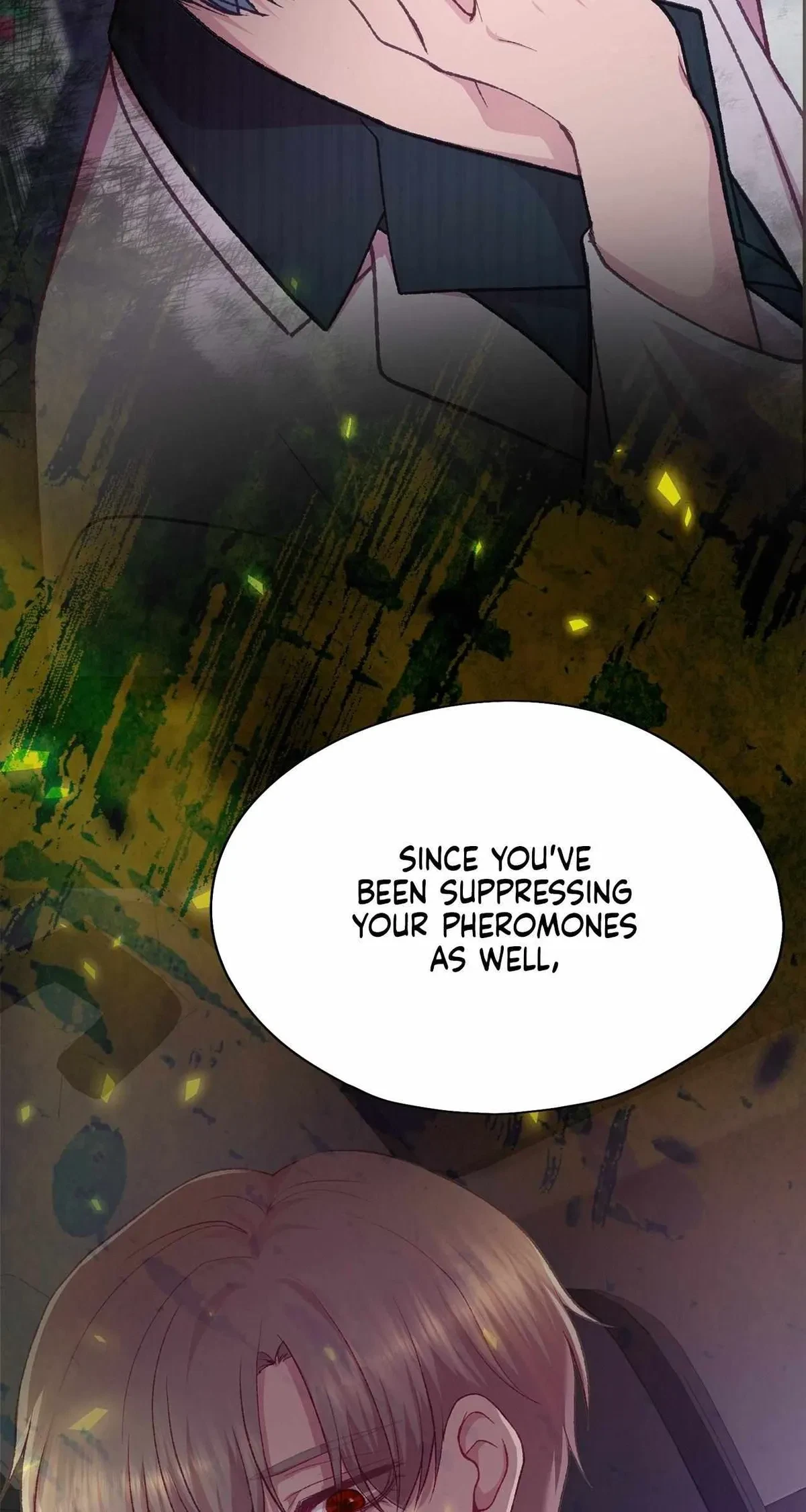 Chapter 54, page 37