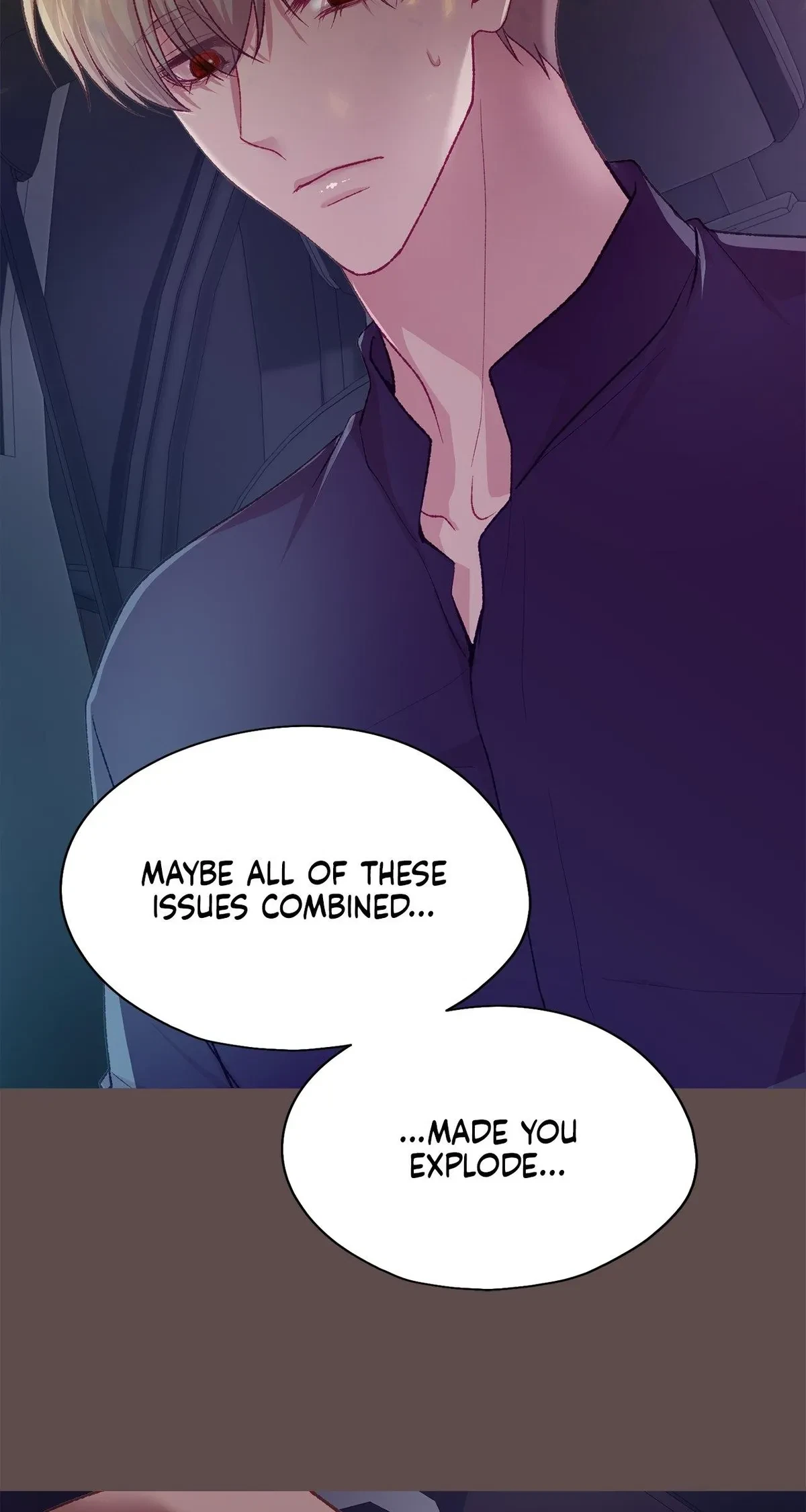 Chapter 54, page 38