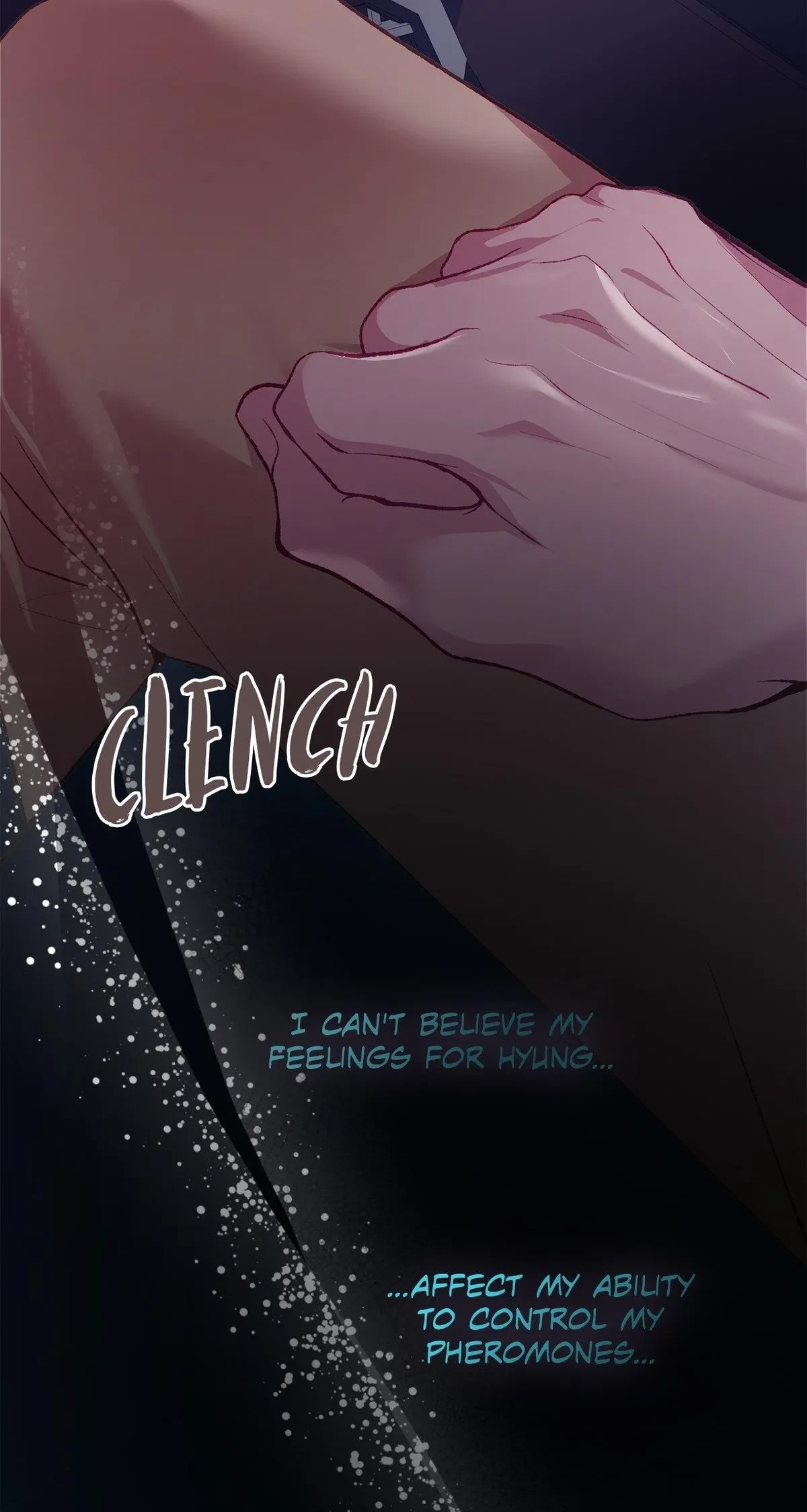 Chapter 54, page 39