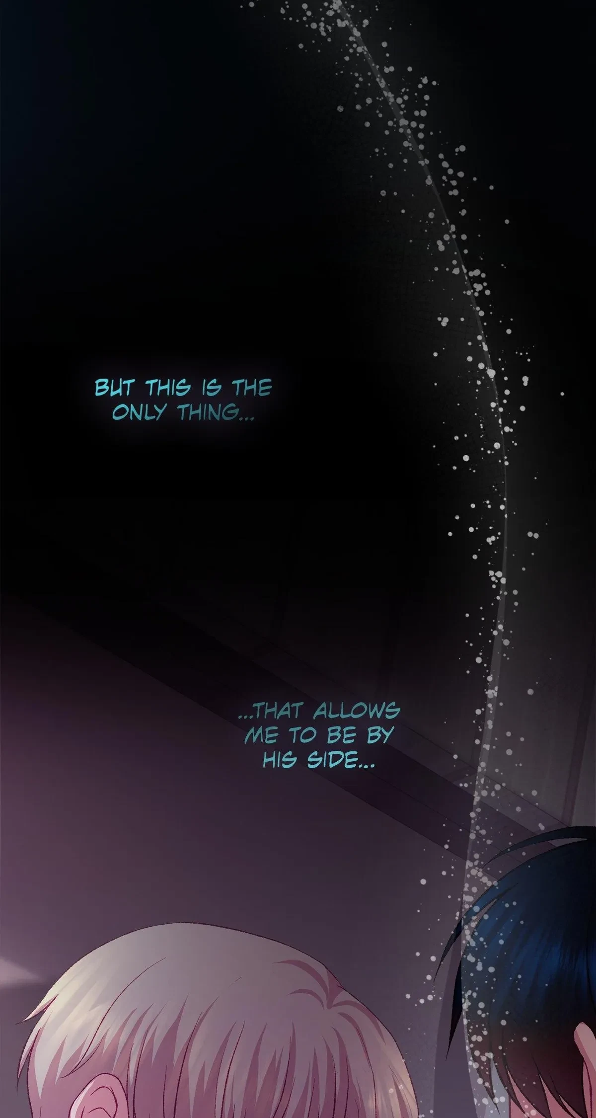 Chapter 54, page 40