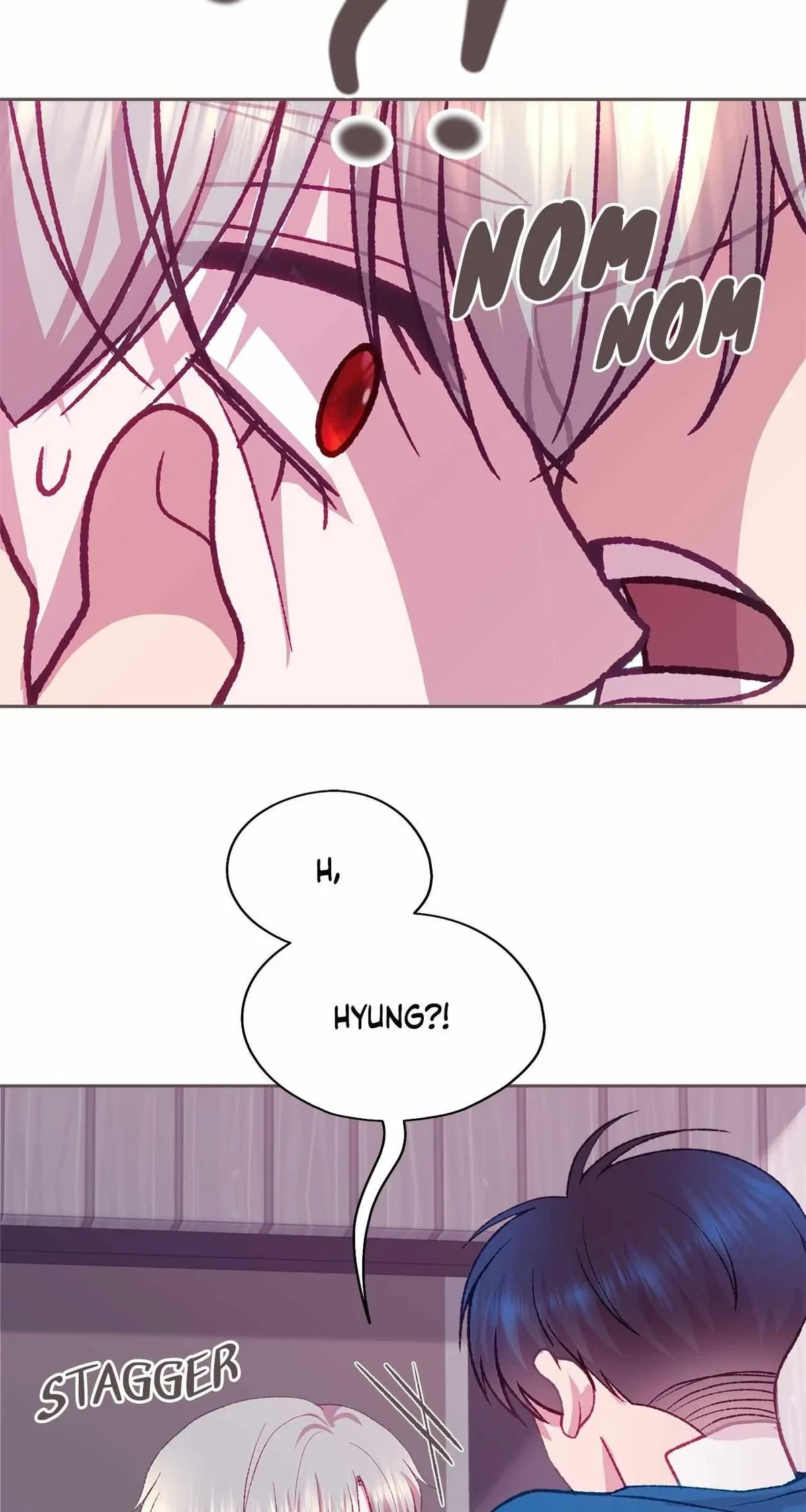 Chapter 54, page 44