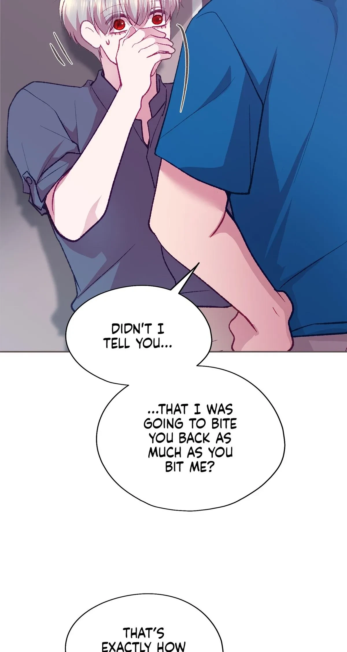 Chapter 54, page 45