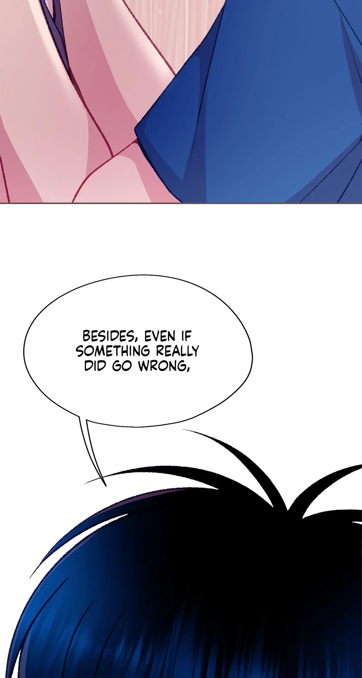 Chapter 54, page 47