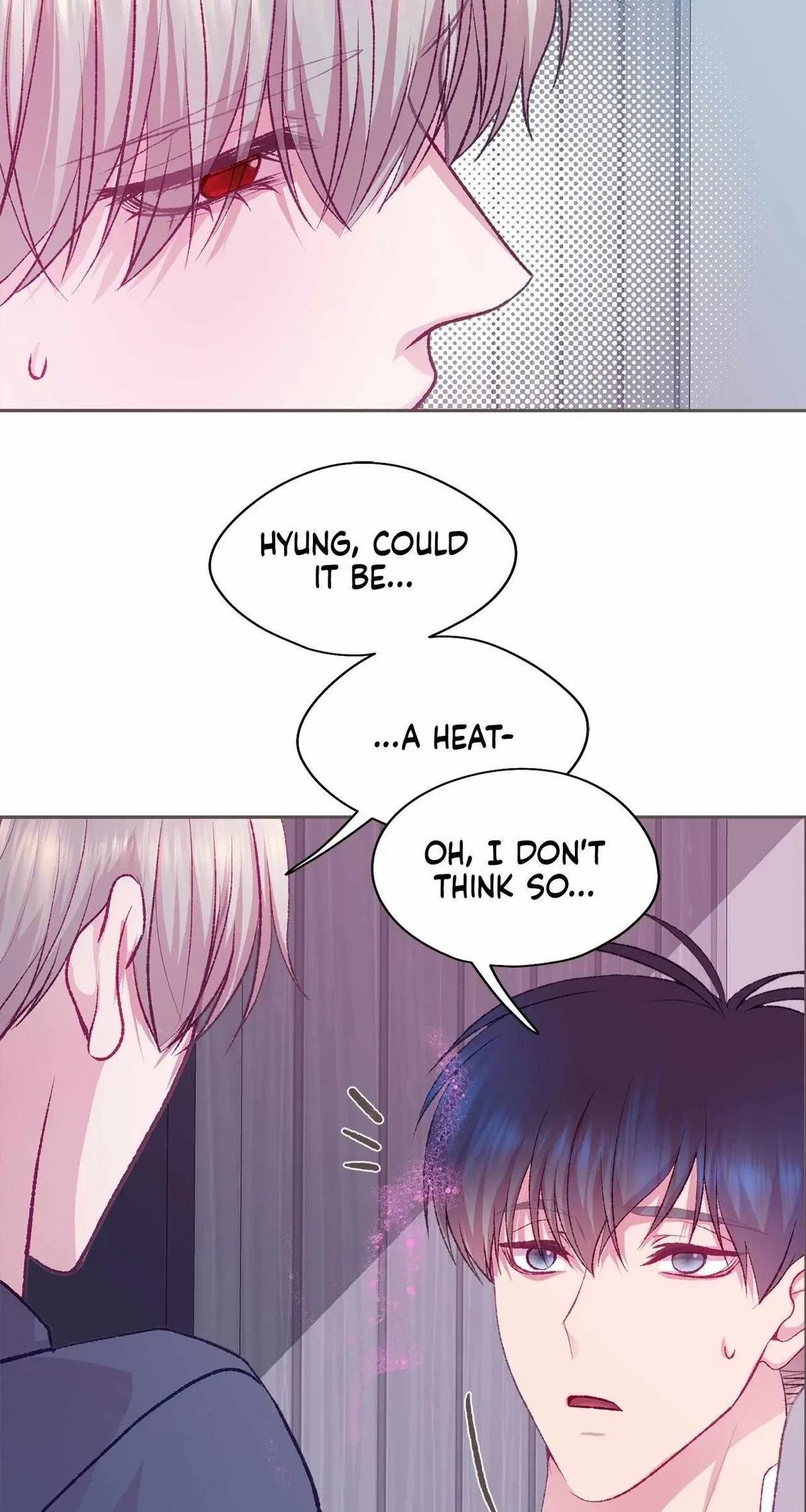 Chapter 54, page 5