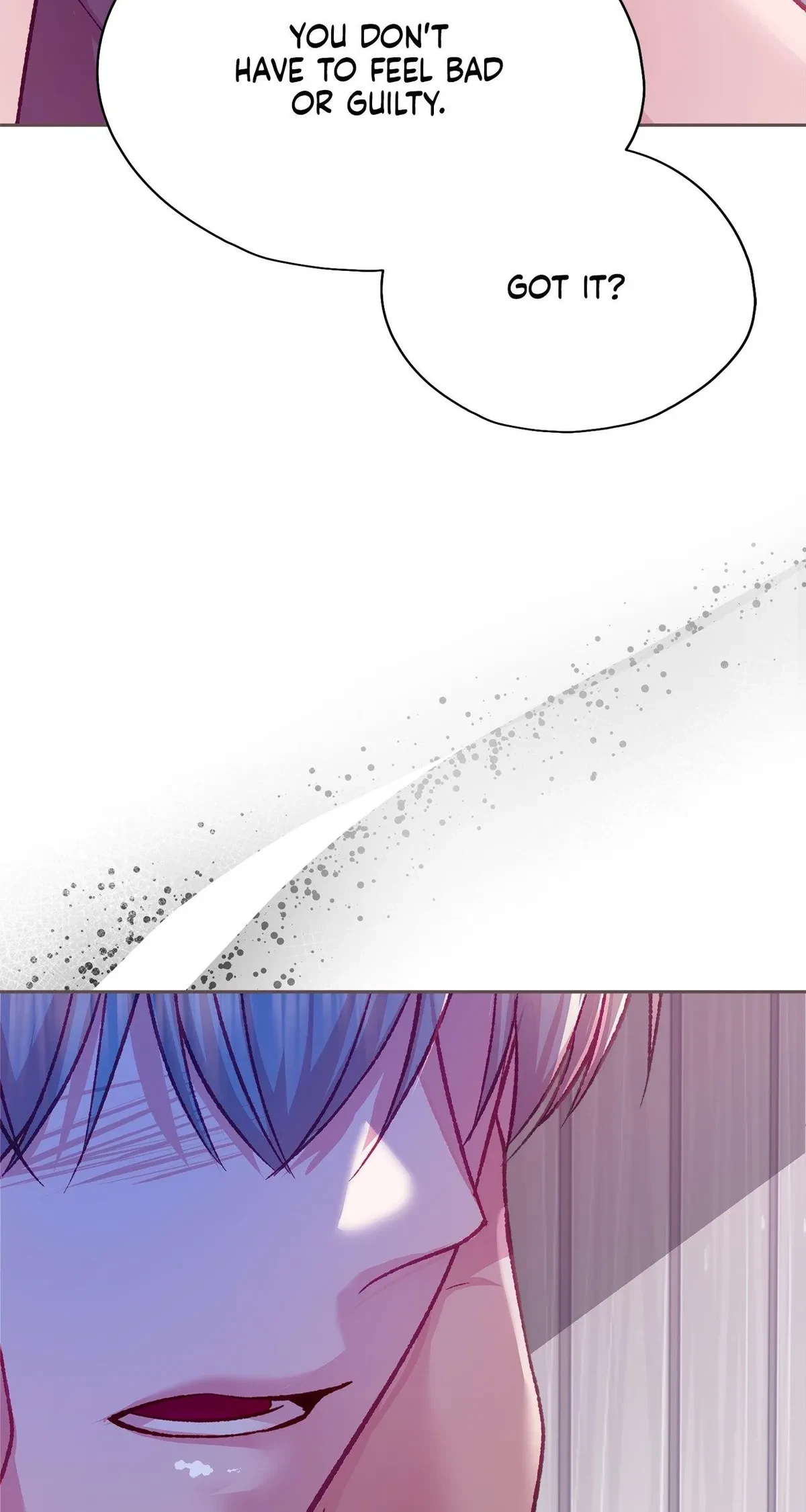 Chapter 54, page 50