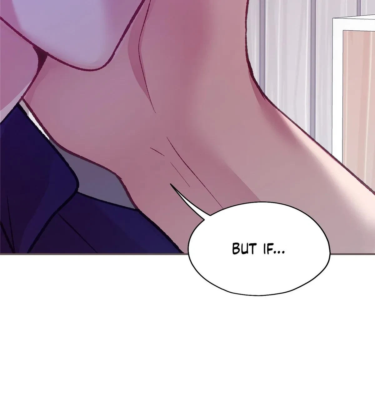 Chapter 54, page 51