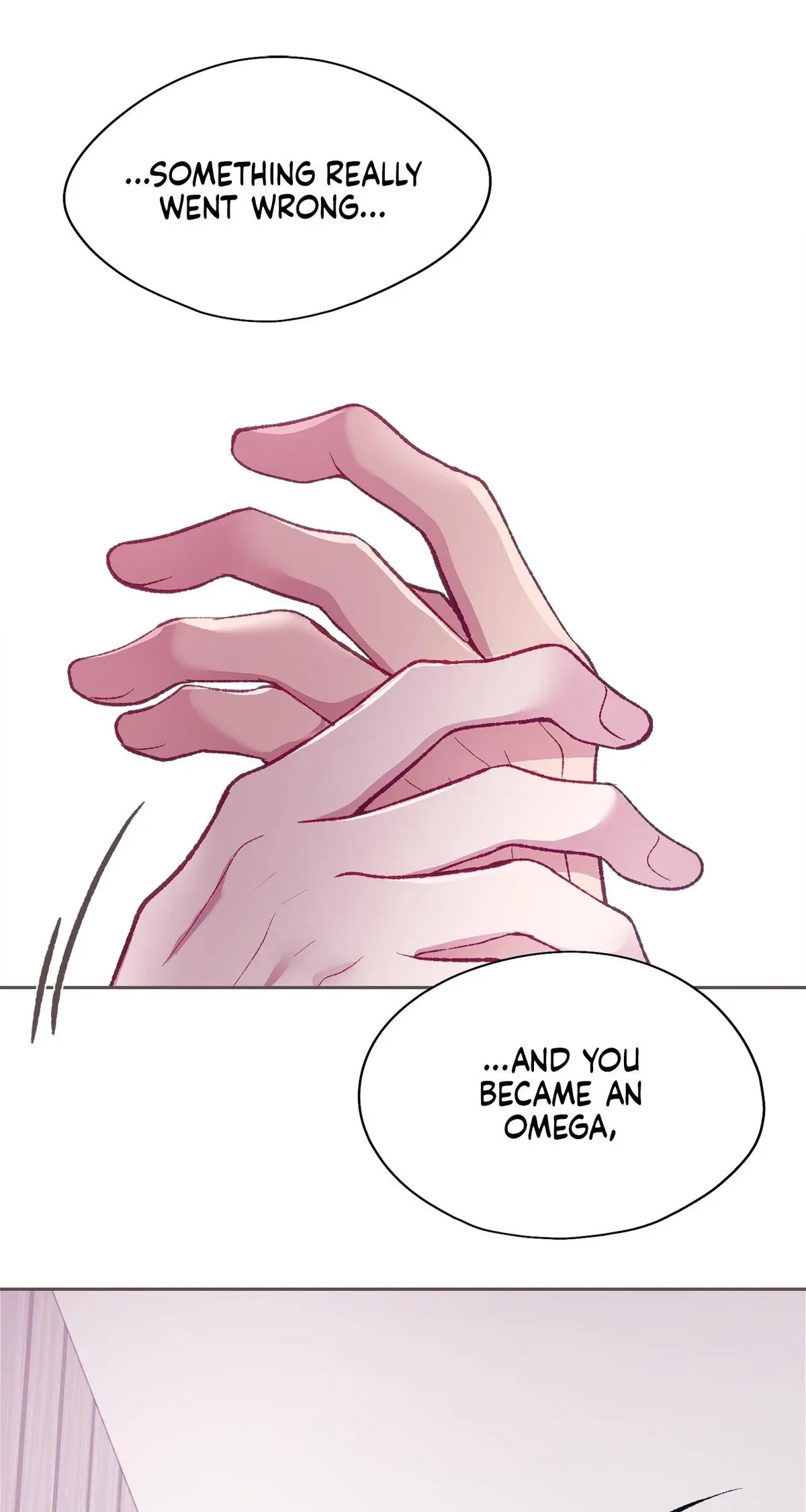 Chapter 54, page 52