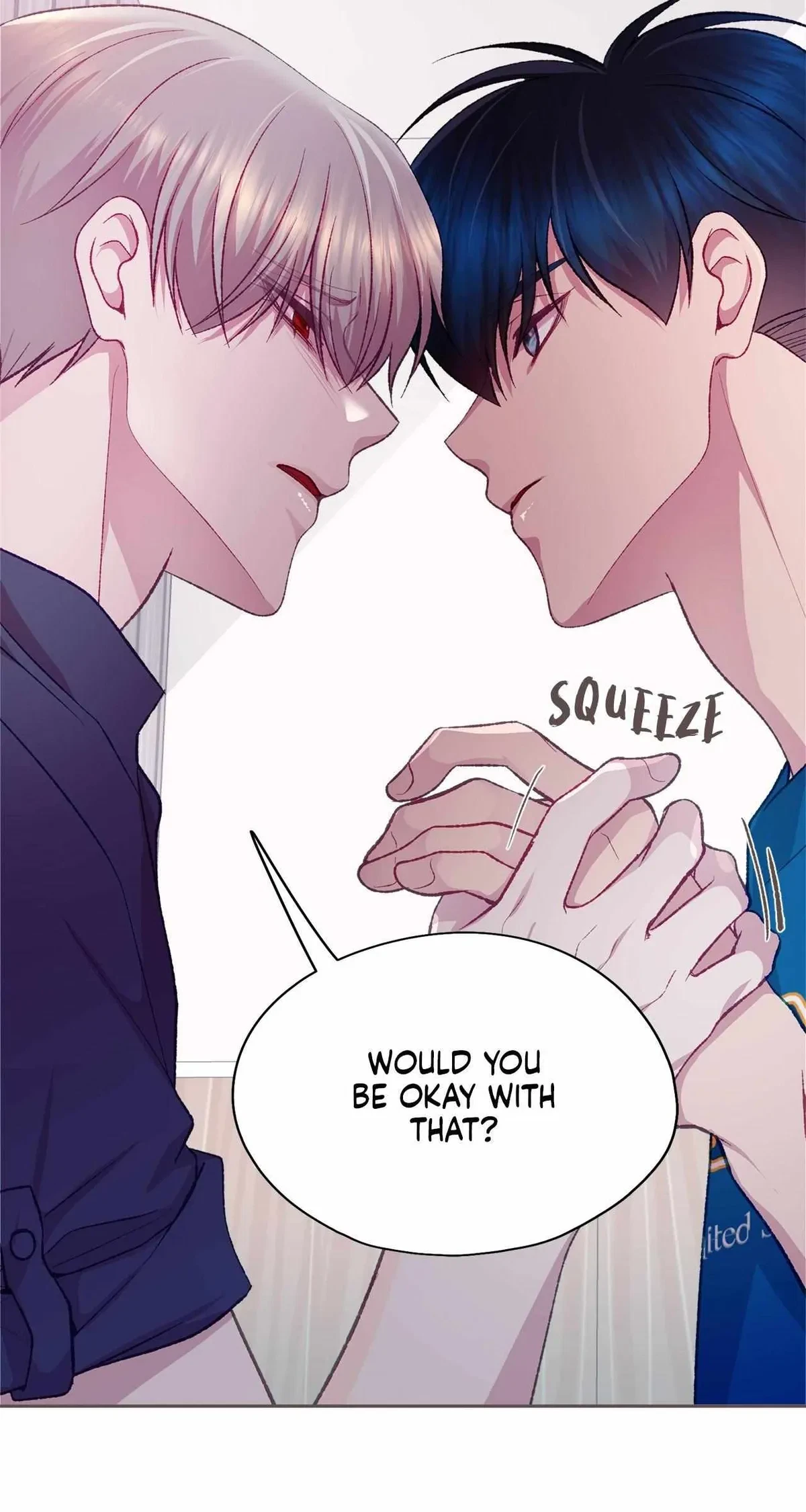 Chapter 54, page 53