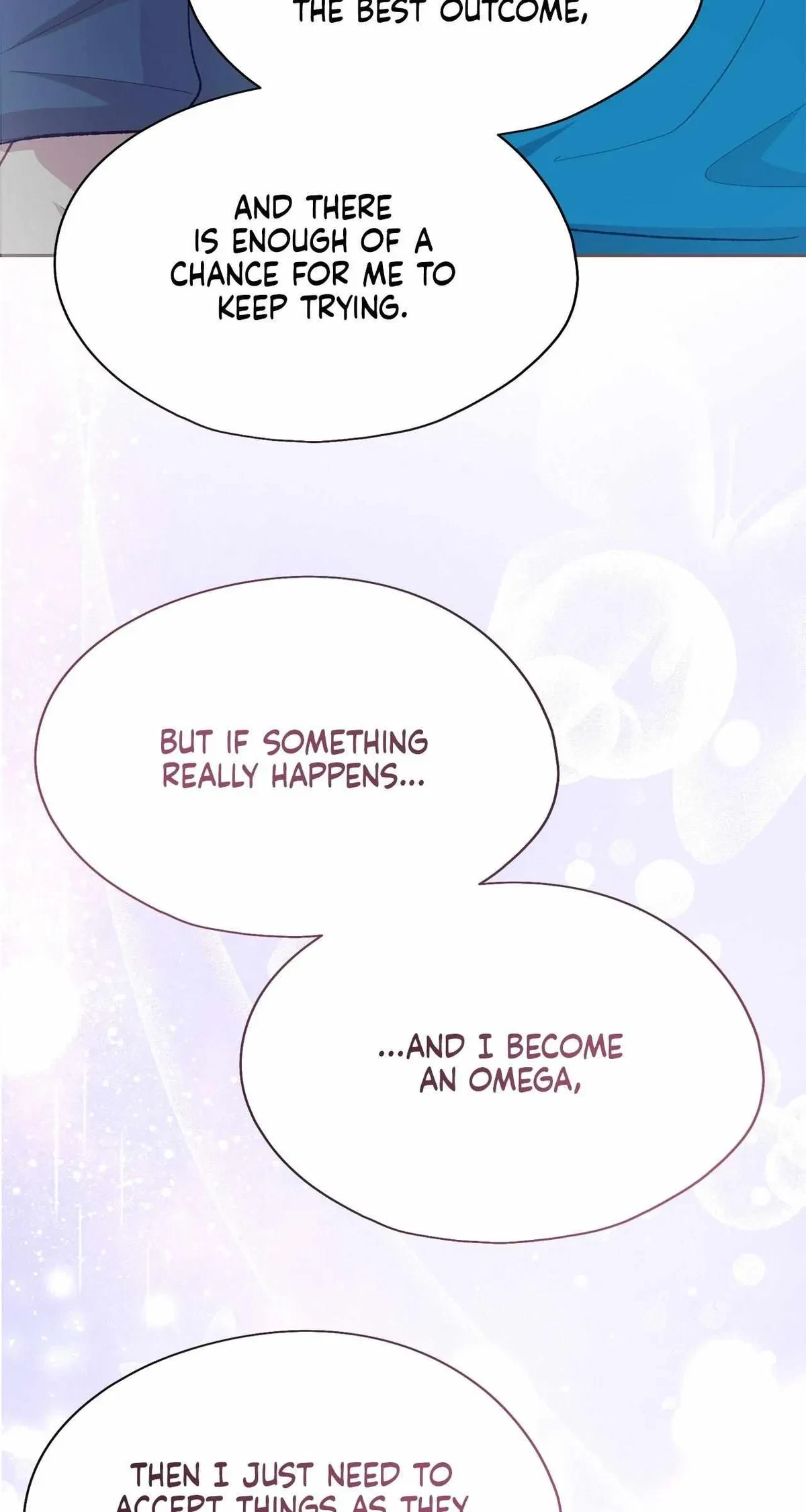Chapter 54, page 56