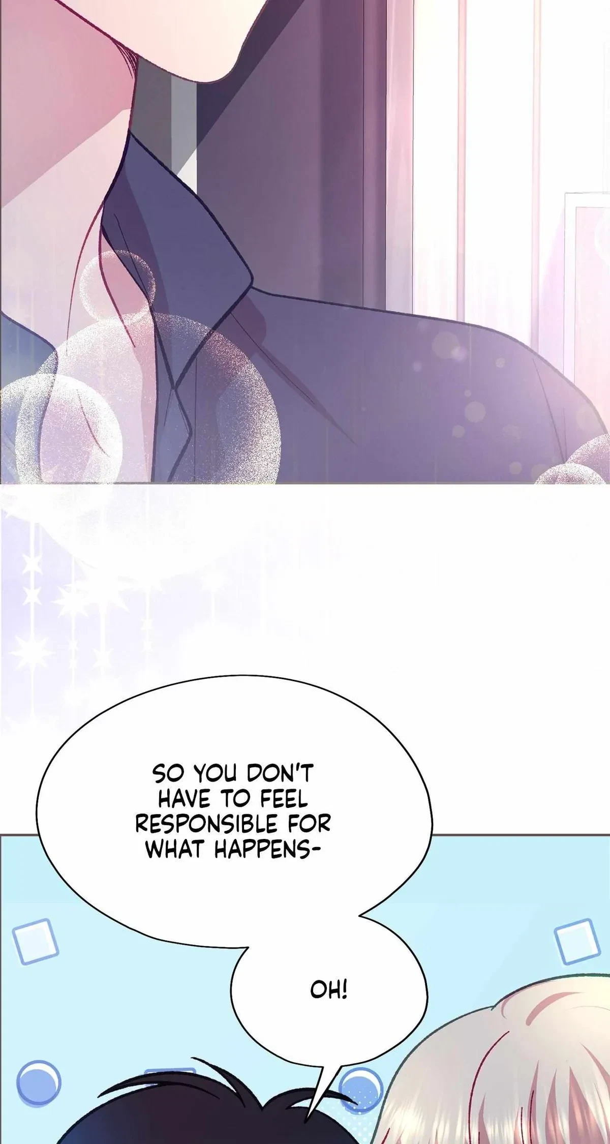 Chapter 54, page 59