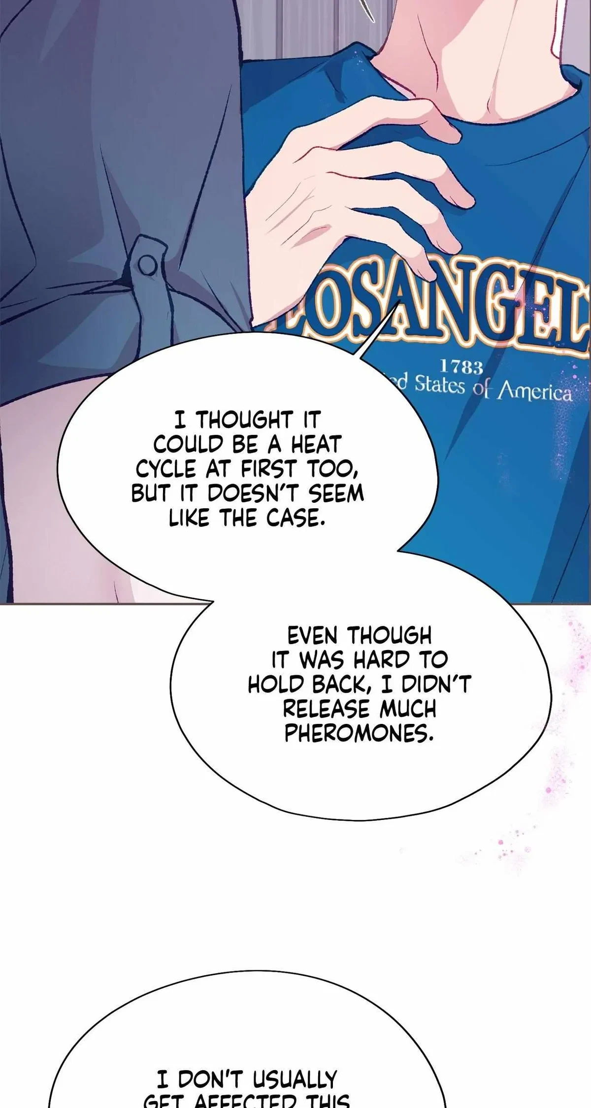Chapter 54, page 6